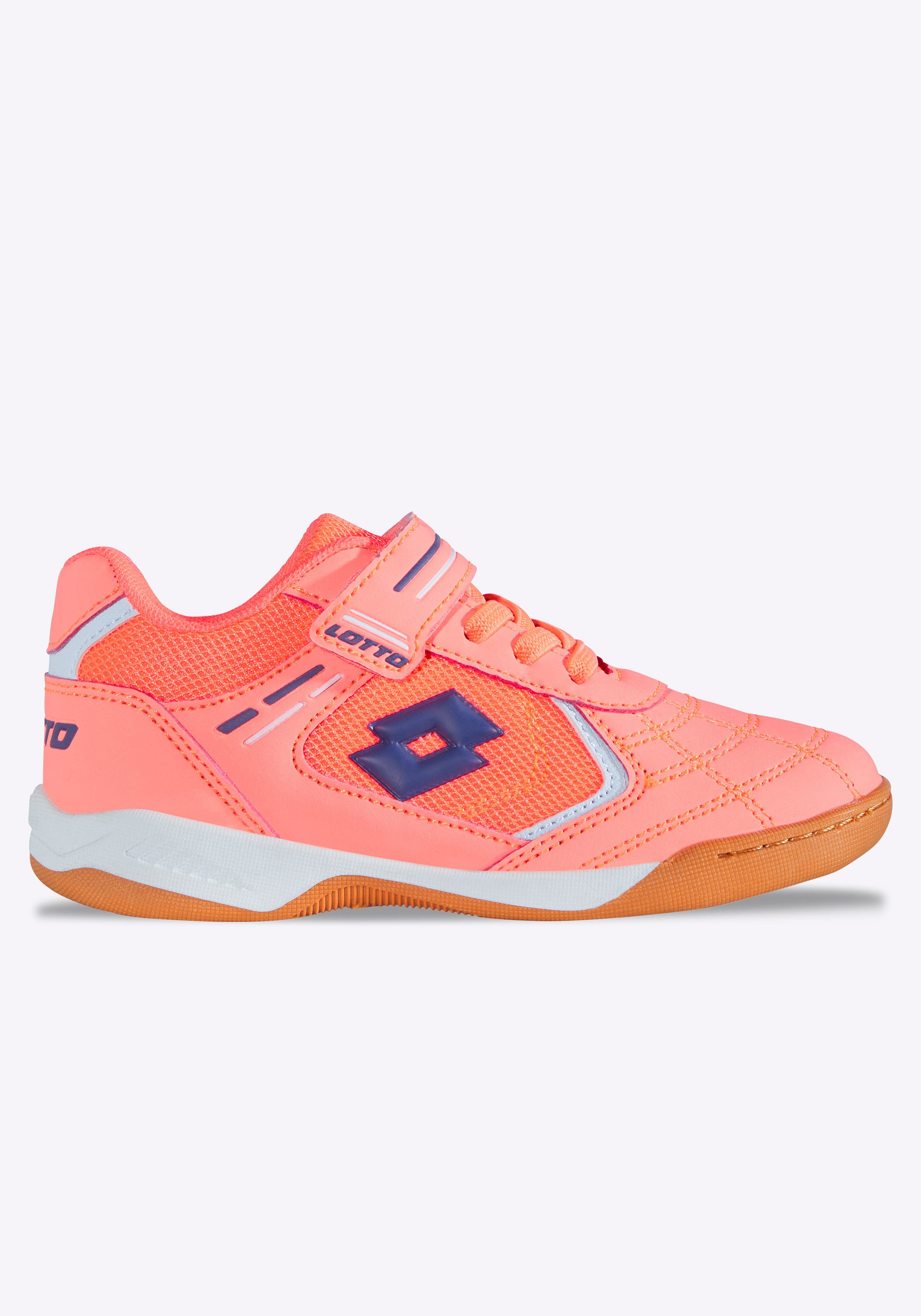 lotto Zaalschoenen