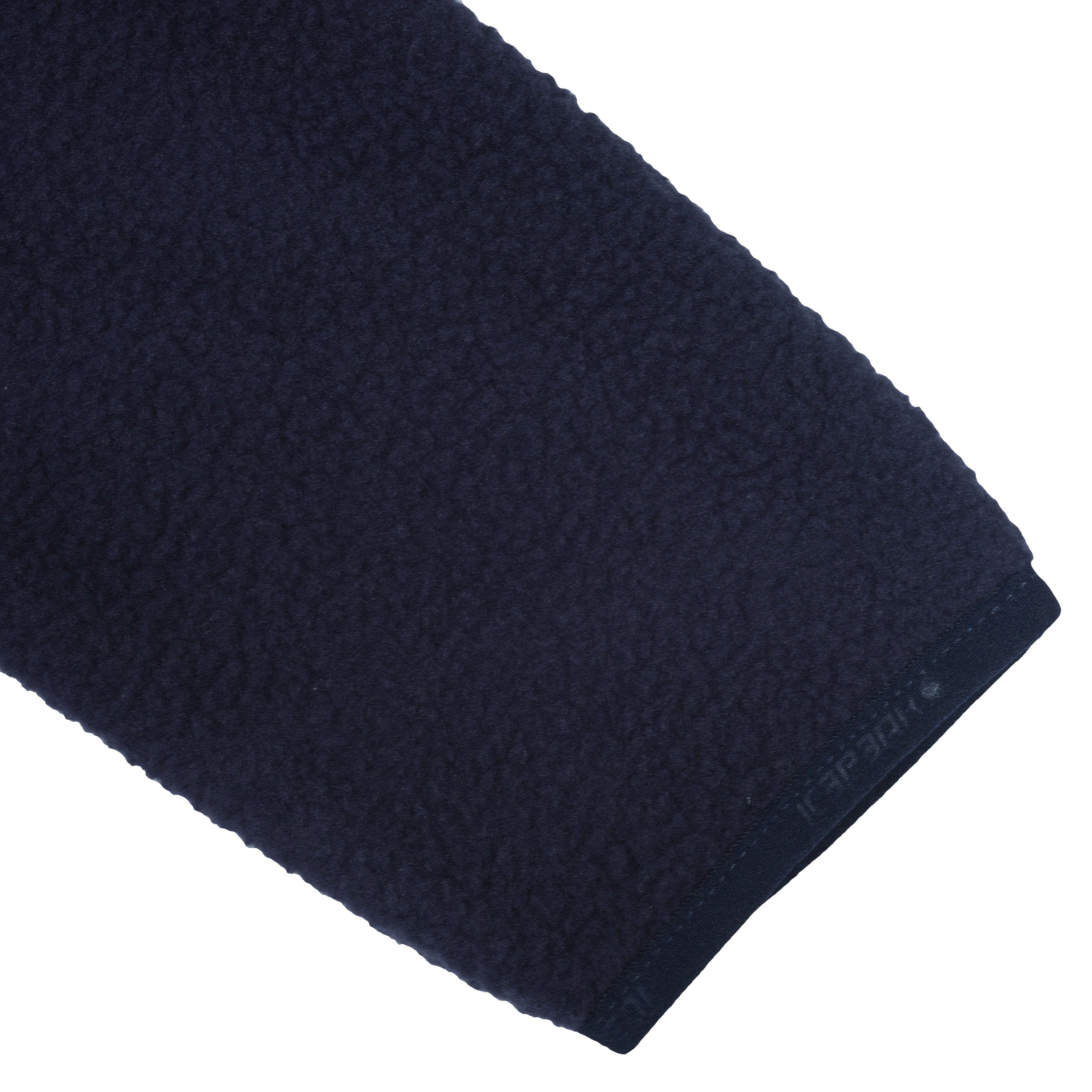 Icepeak Fleecejack Kalona