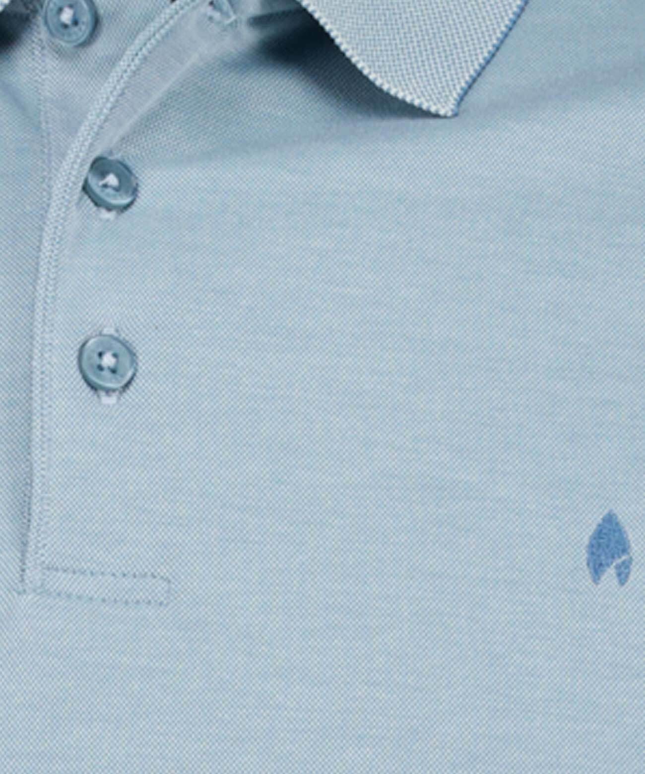 RAGMAN Poloshirt