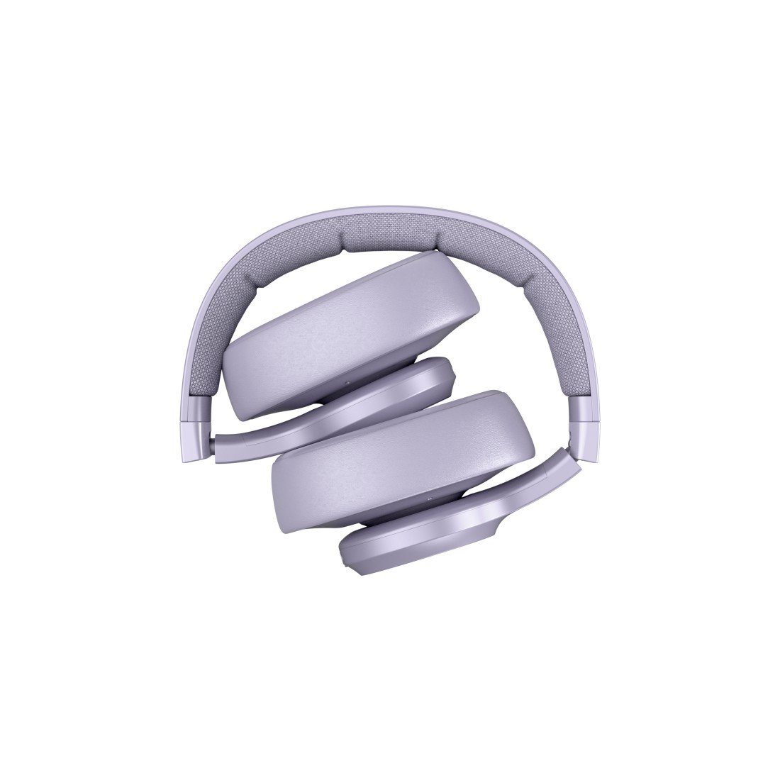 Fresh´n Rebel Bluetooth-hoofdtelefoon Clam 2 ANC