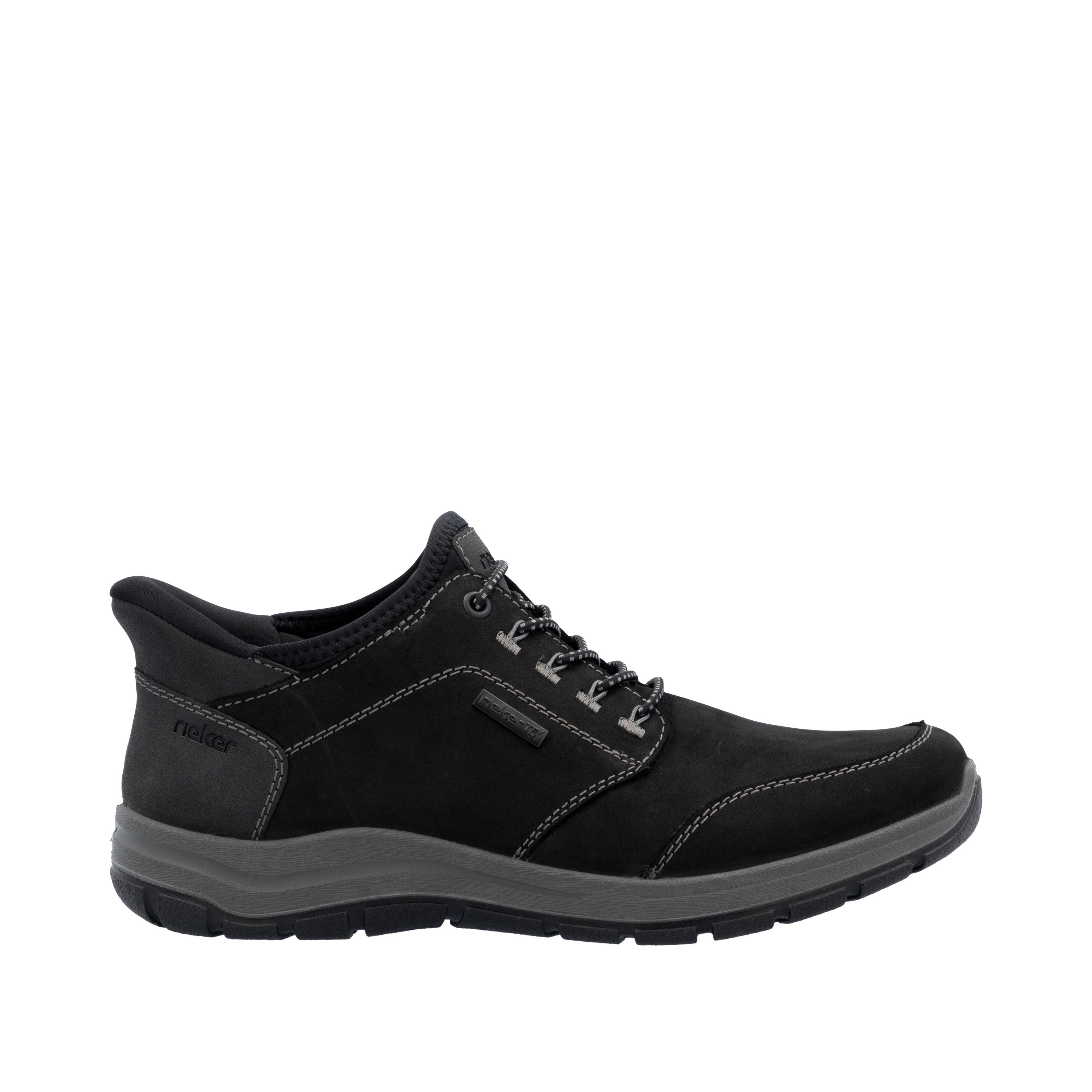 Rieker Slip-on sneakers Ready2GO