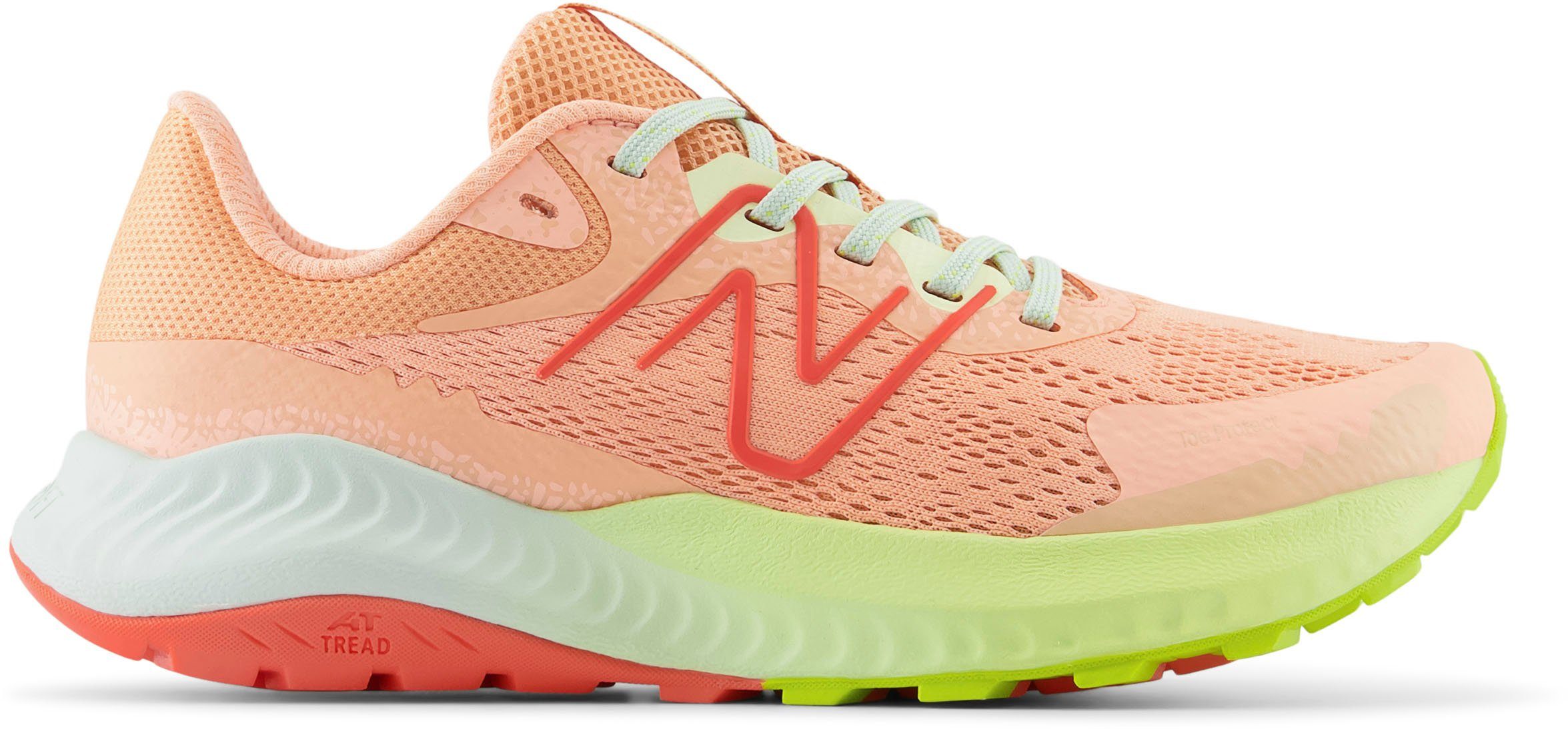 New Balance Runningschoenen Nitrel