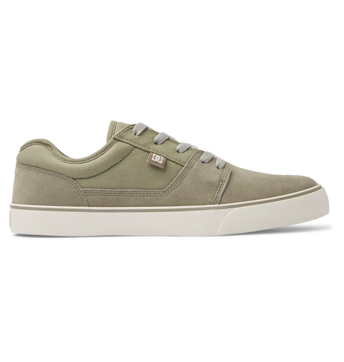 DC Shoes Sneakers Tonik