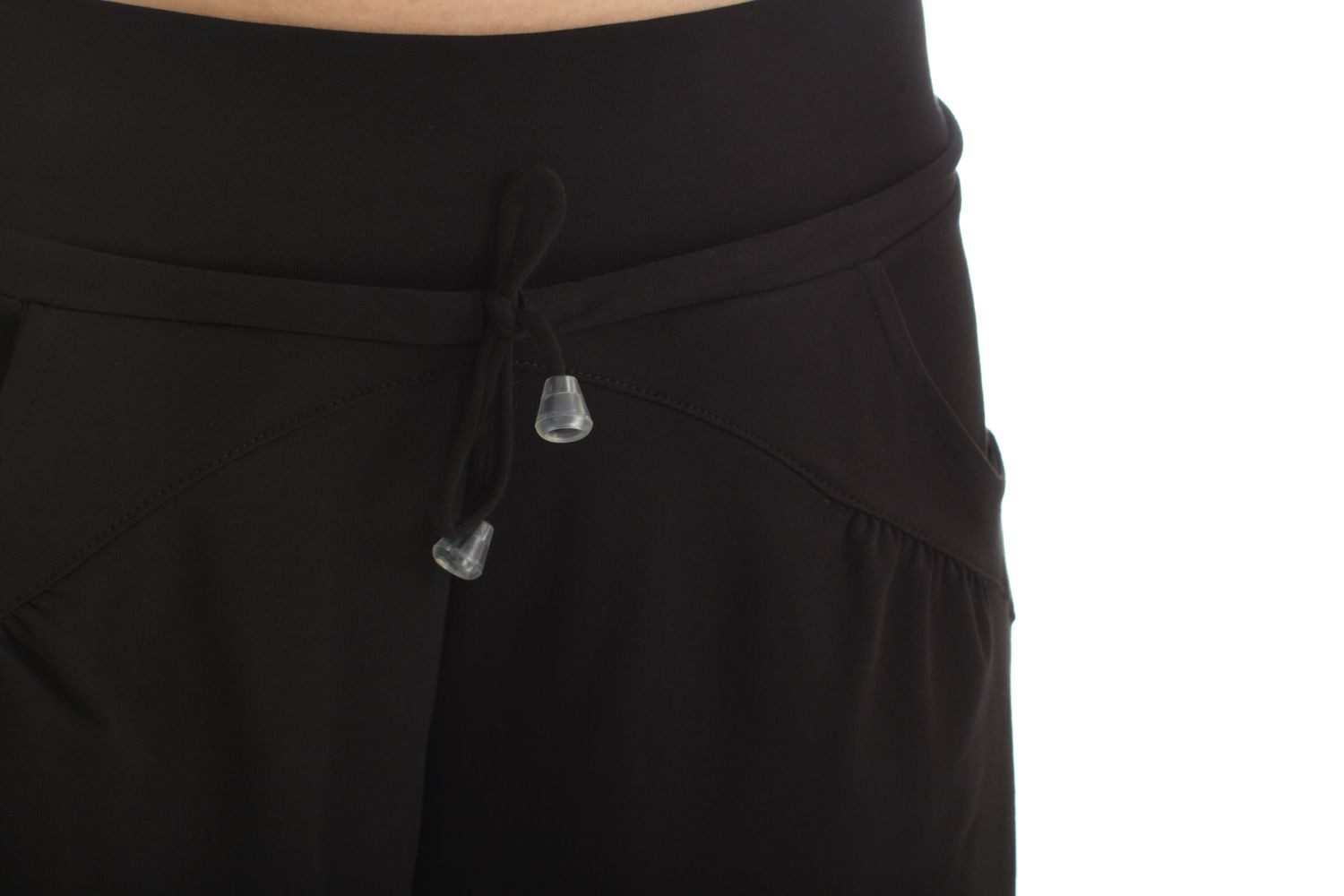 Winshape Dansbroek WTE3 Dance-stijl