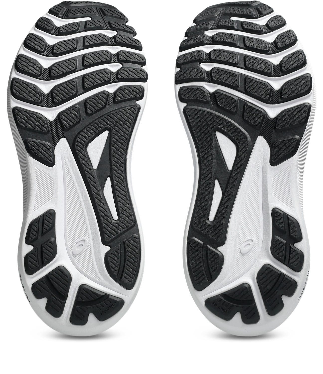 Asics Runningschoenen GEL-PHOENIX 13
