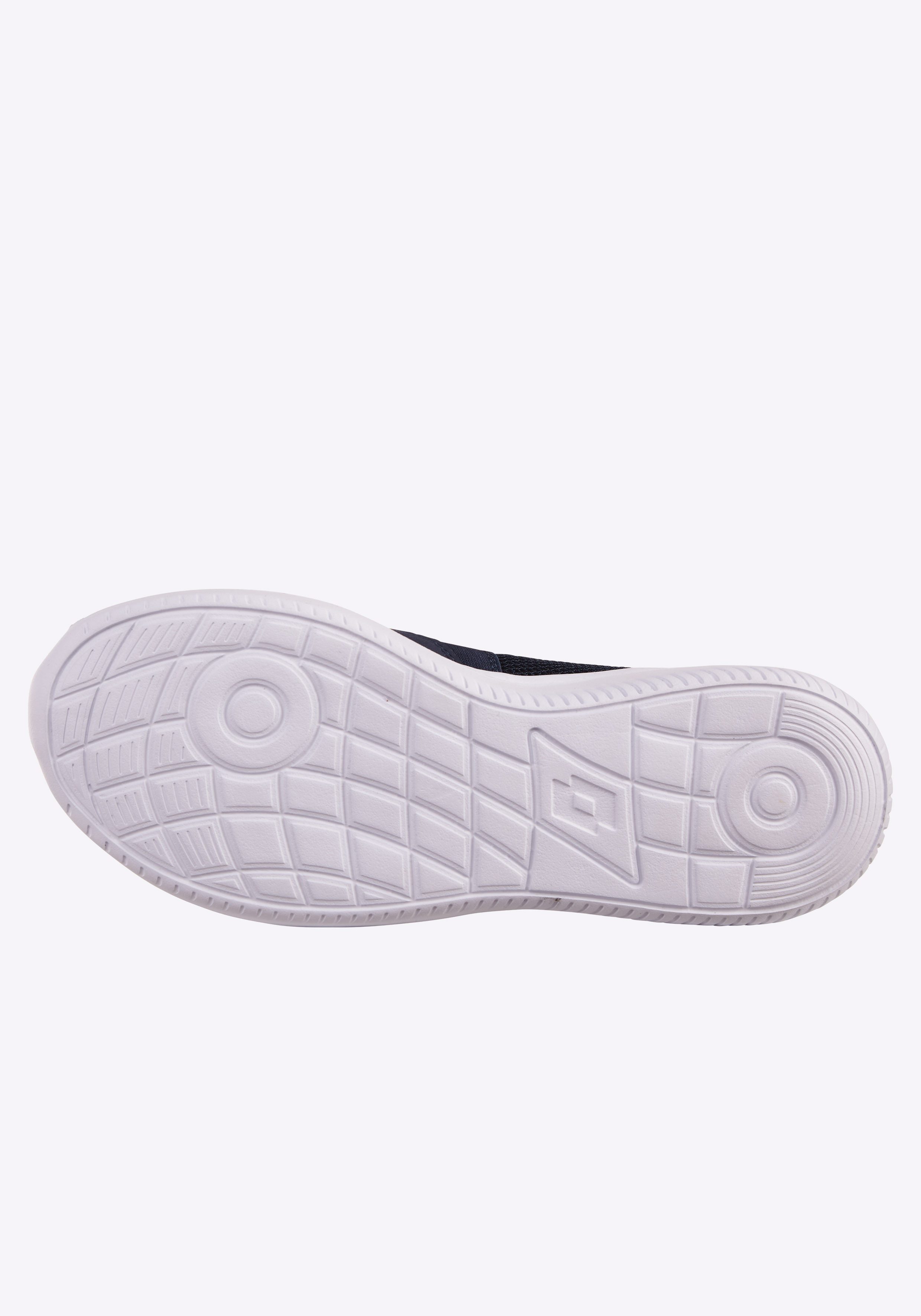 lotto Slip-on sneakers