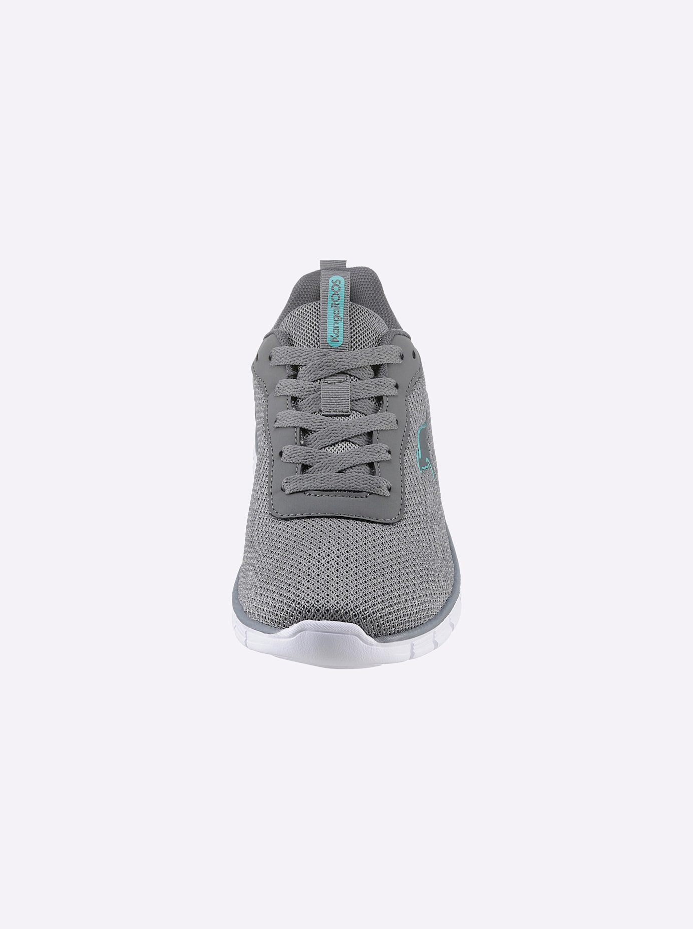 KangaROOS Sneakers