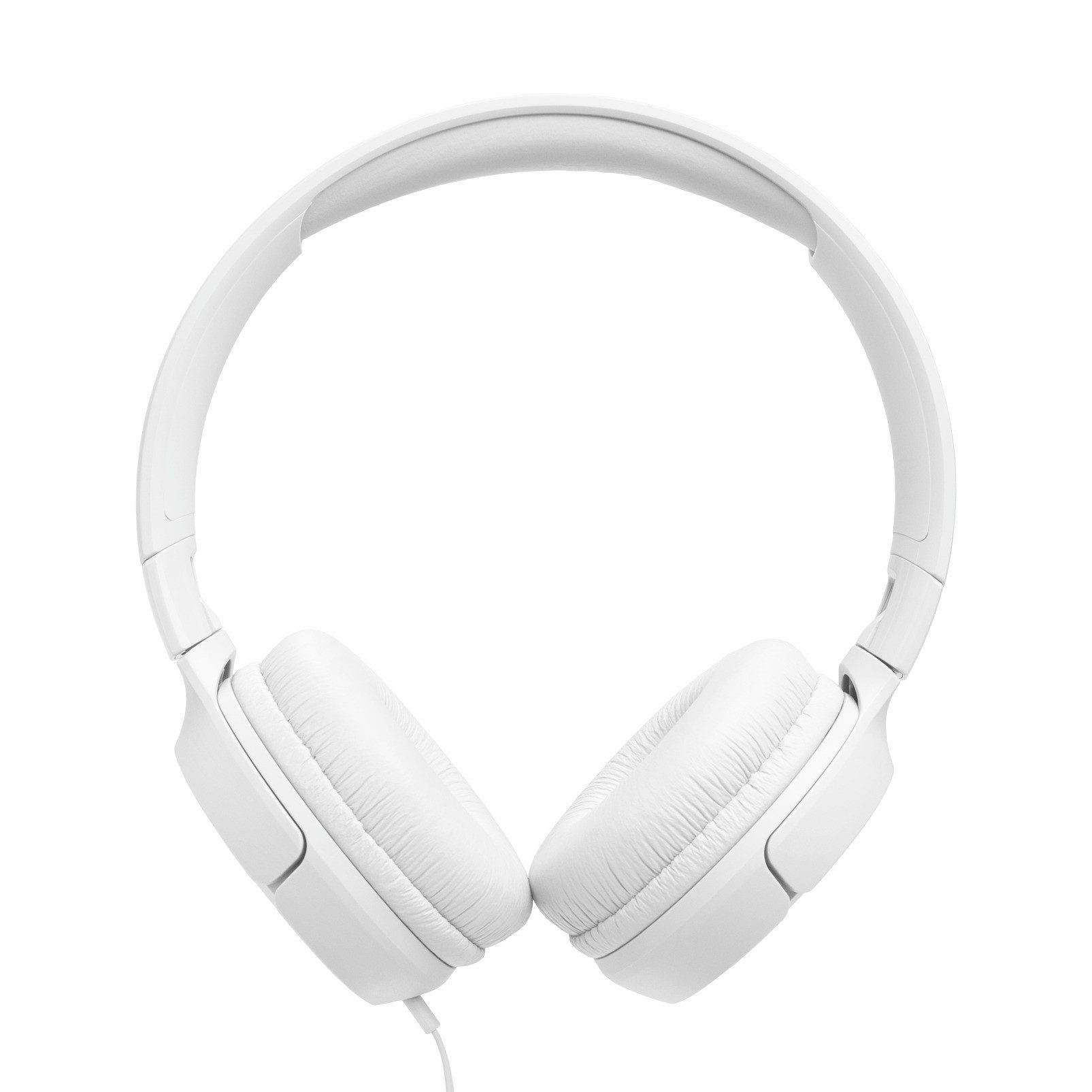 JBL Hoofdtelefoon Tune 520C USB-C bekabelde Hi-Res-On-Ear