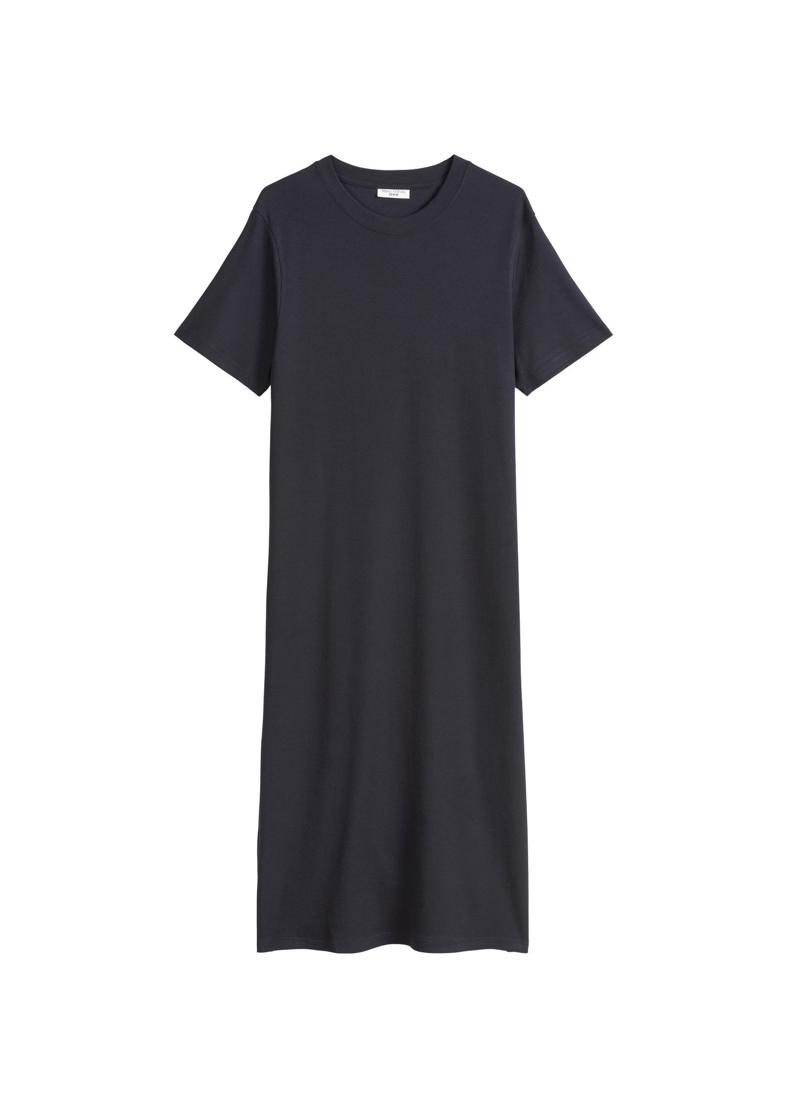 Marc O'Polo DENIM Jerseyjurk