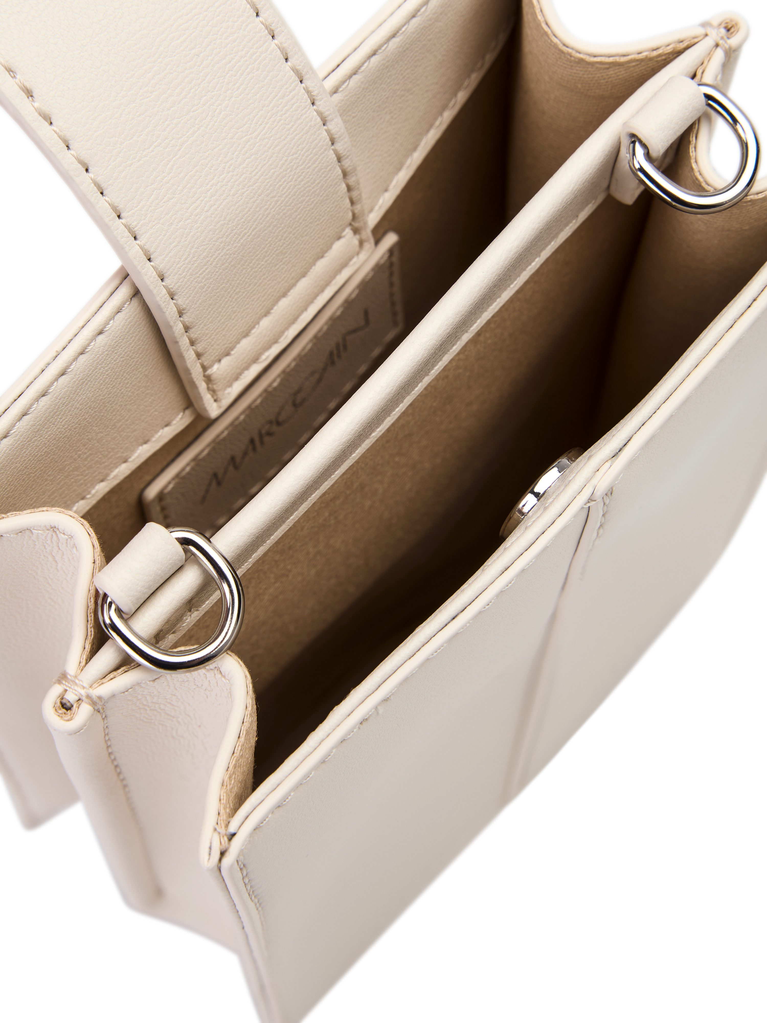 Marc Cain Minibag Heartbreaker