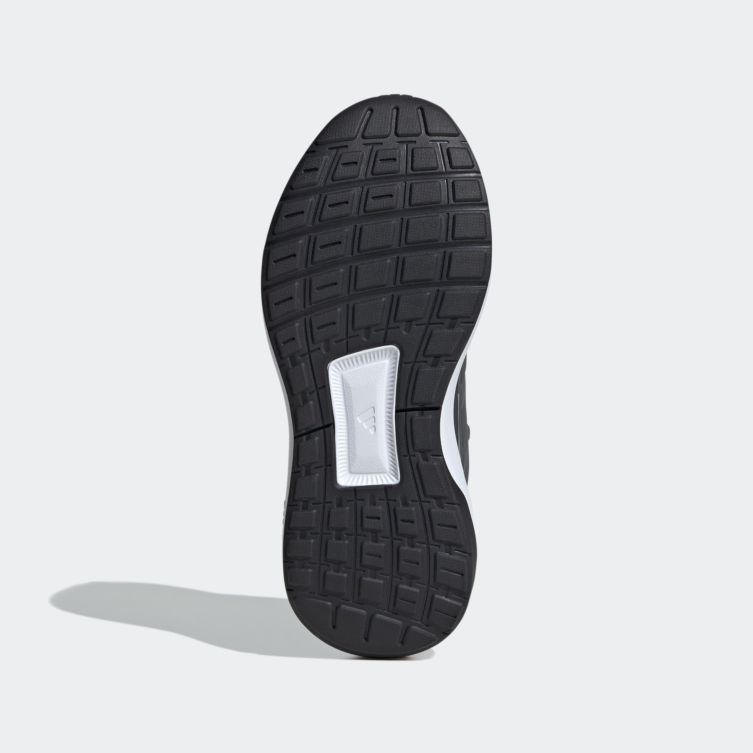 adidas Sportswear Sneakers ULTIMASHOW 2.0 KIDS