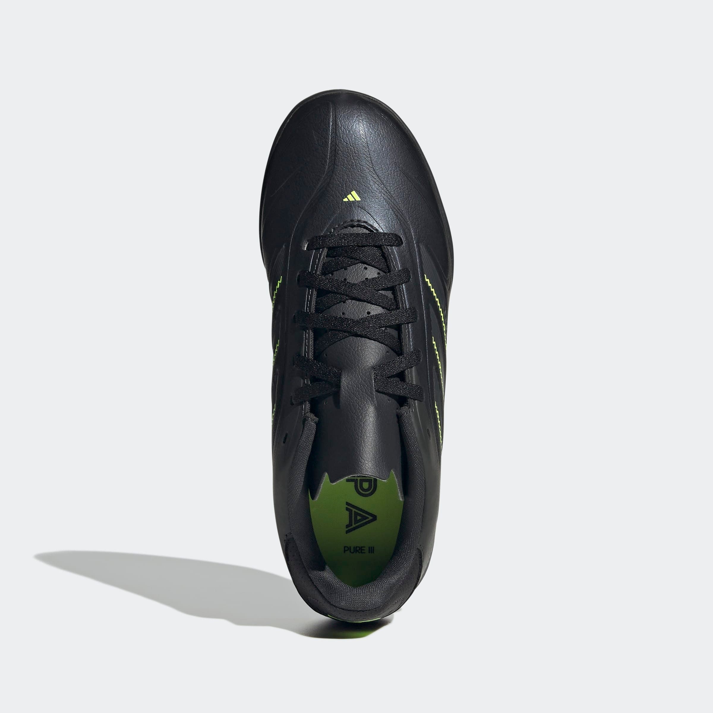 adidas Performance Voetbalschoenen