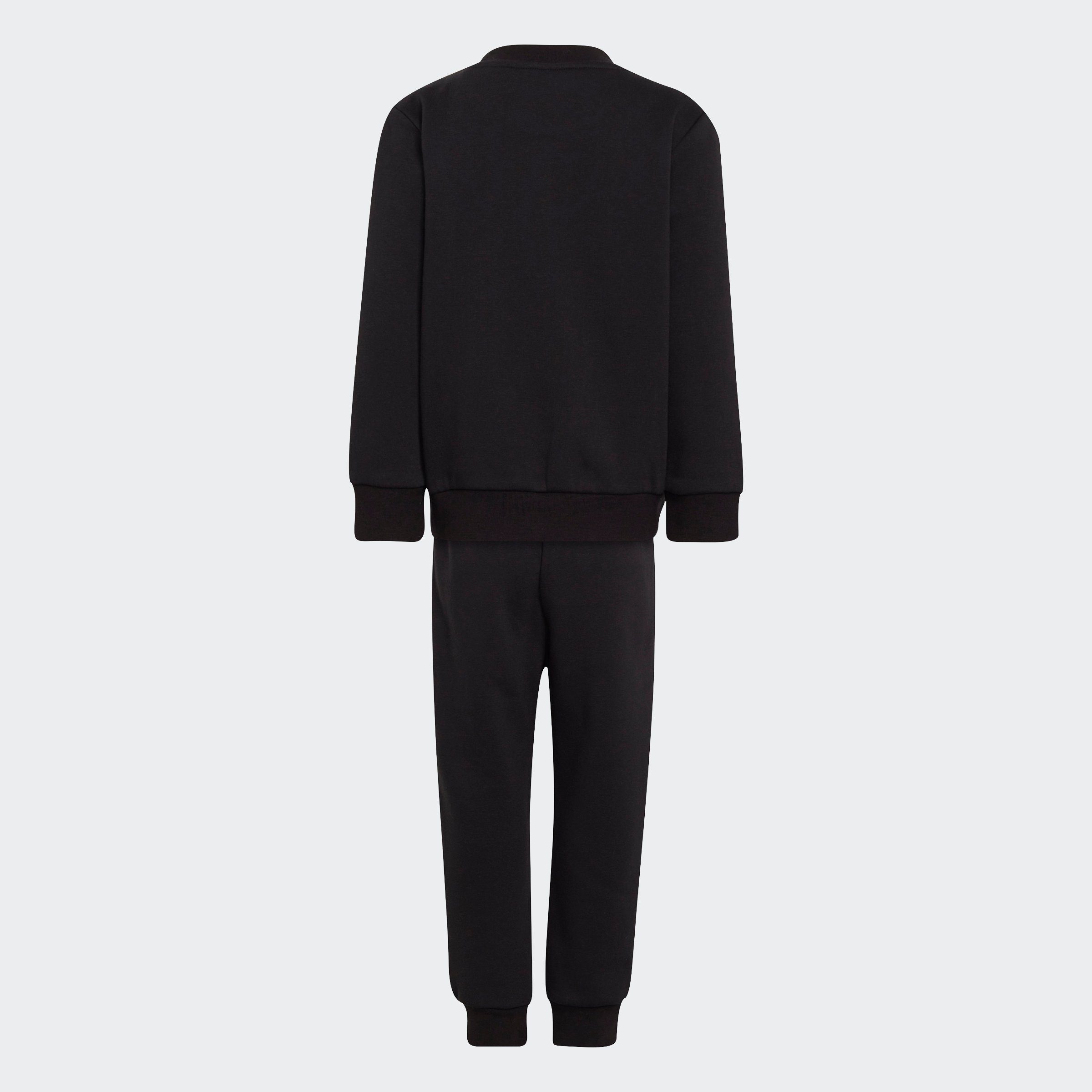 adidas Originals Trainingspak CREW SET (2-delig)