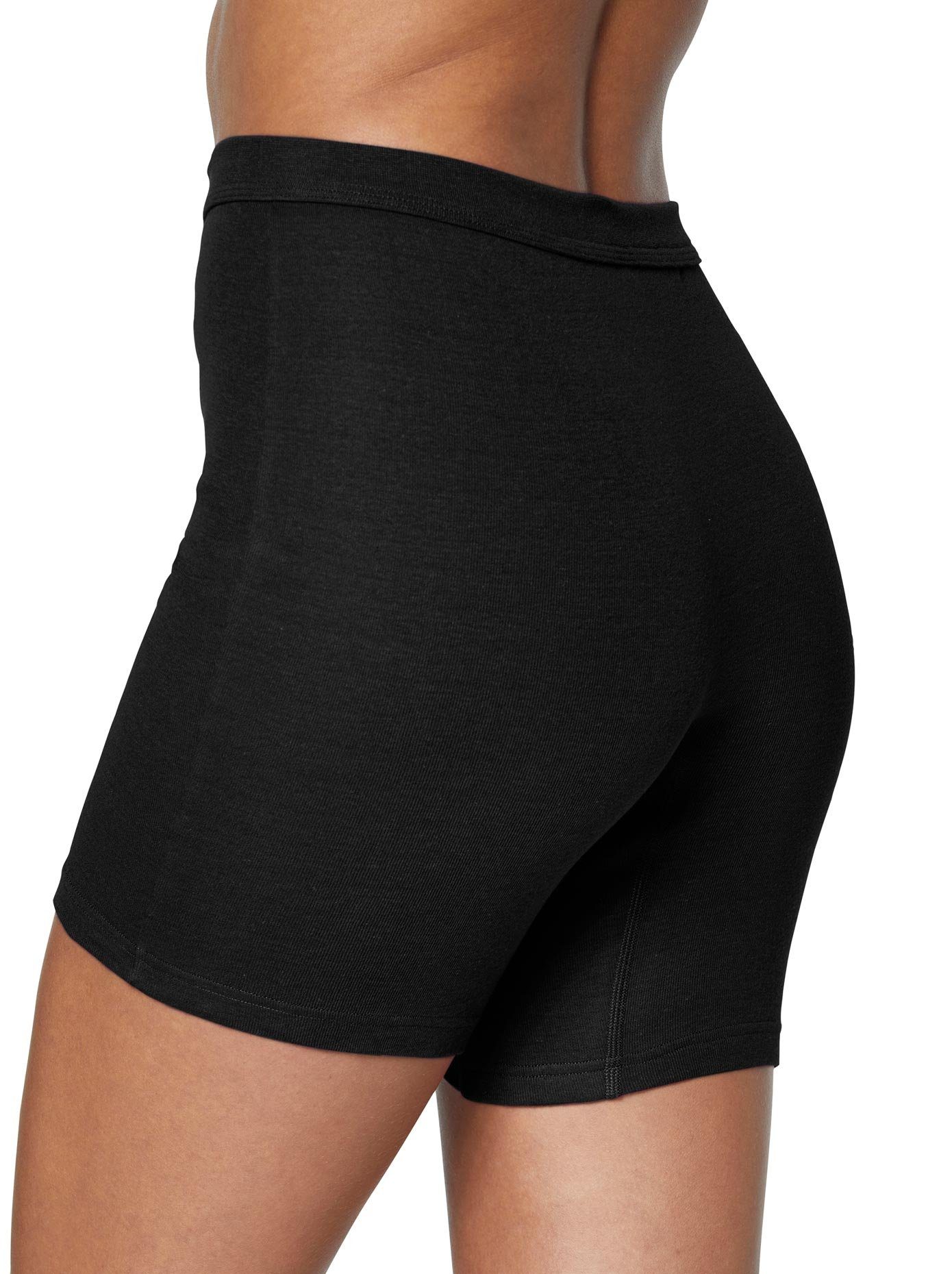 wäschepur Lange onderbroek (2 stuks)