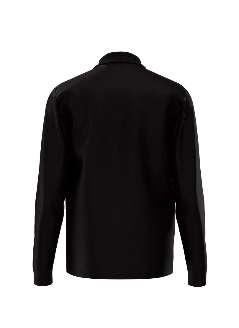 Trigema Poloshirt Trigema Poloshirt (1-delig)