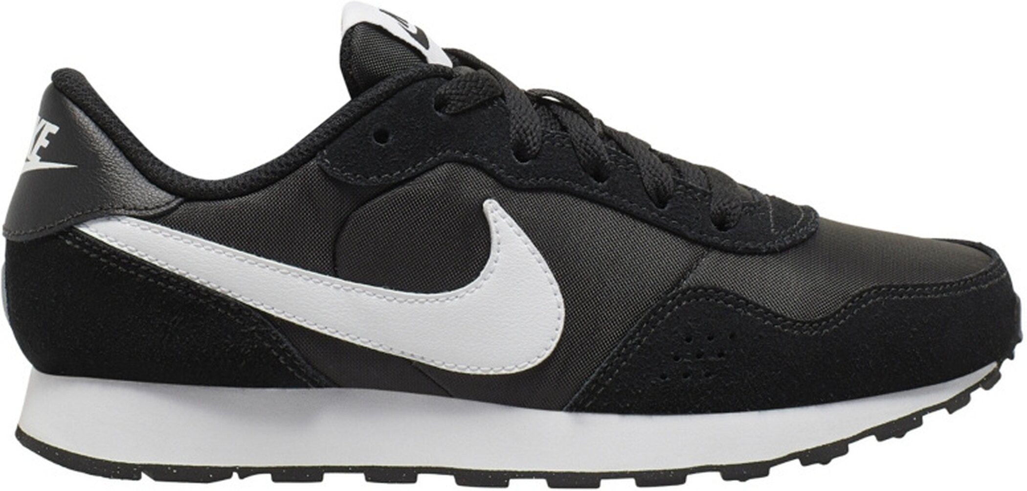 Nike Sportswear Sneakers MD Runner Valiant