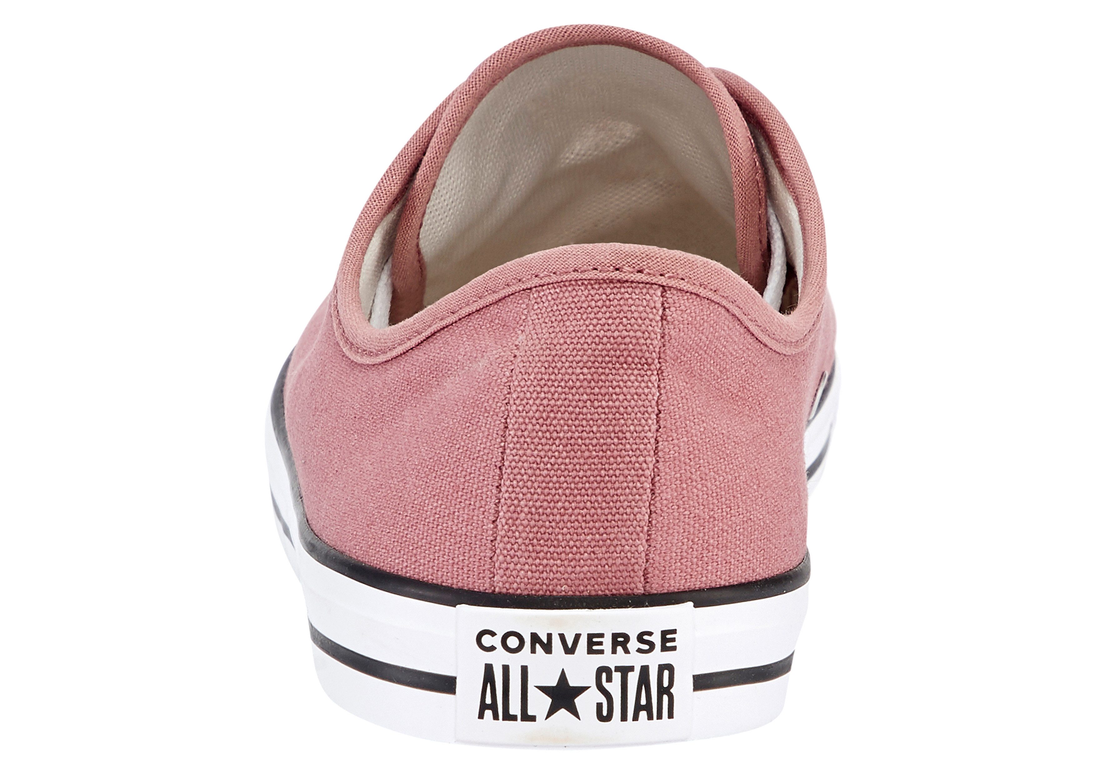 Converse Sneakers Chuck Taylor All Star Dainty