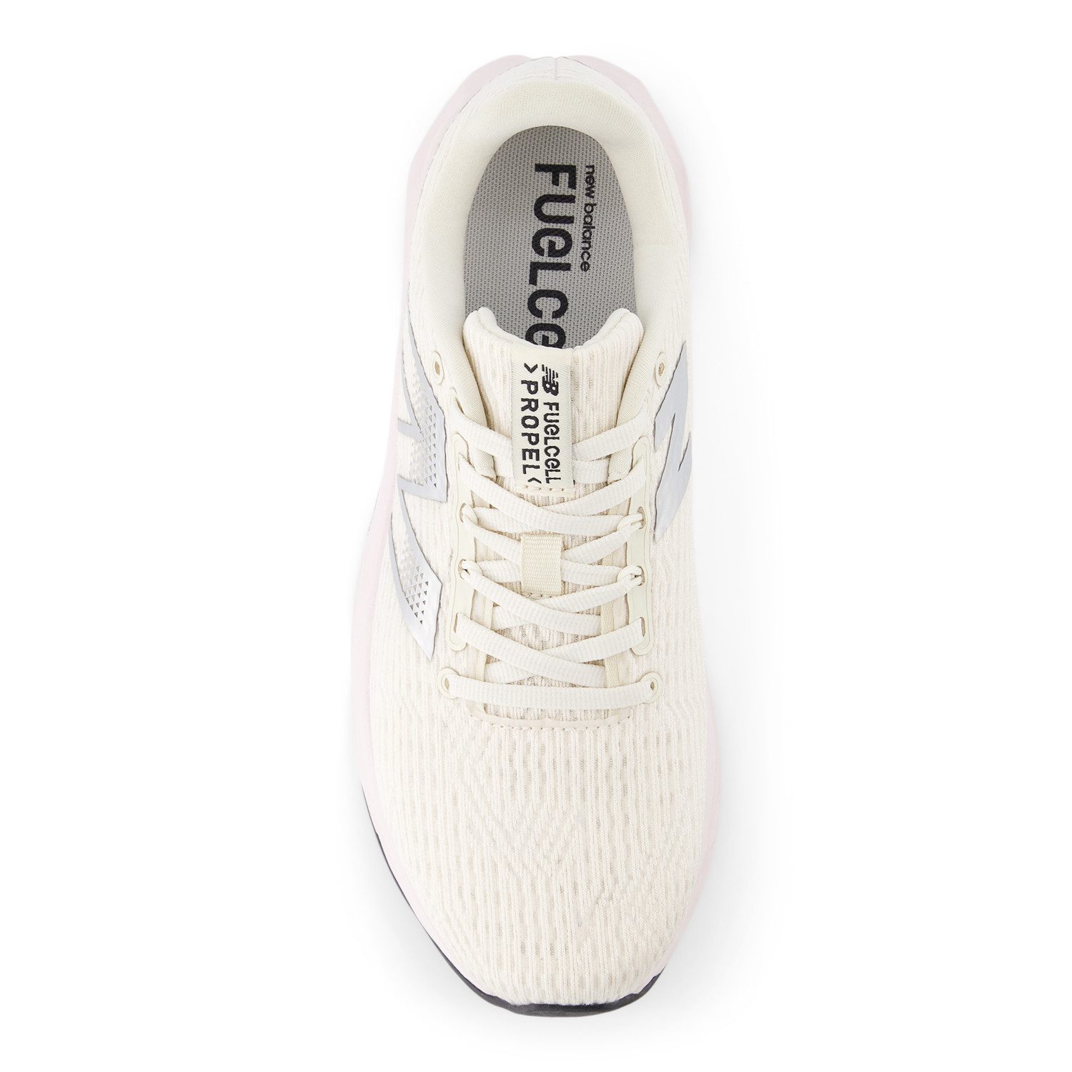 New Balance Runningschoenen FUELCELL PROPEL V5