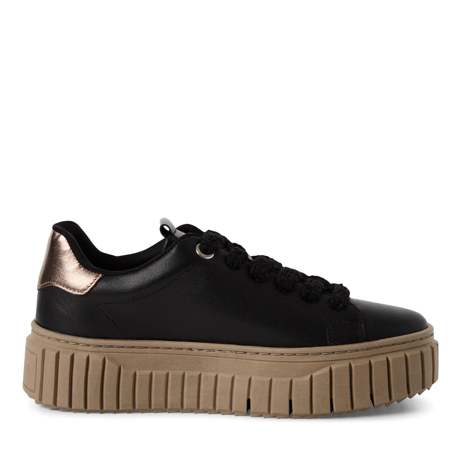 Tamaris Plateausneakers