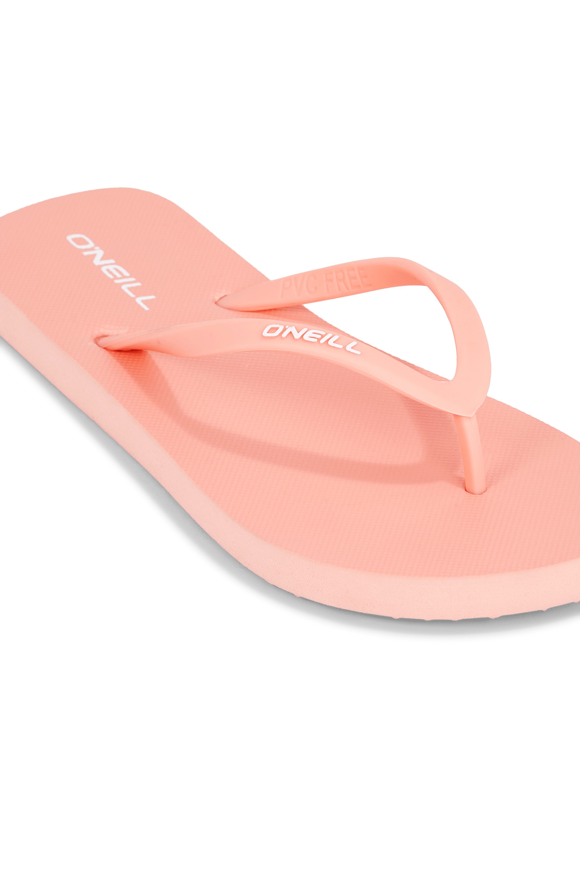 O'Neill Teenslippers PROFILE SMALL LOGO SANDALS