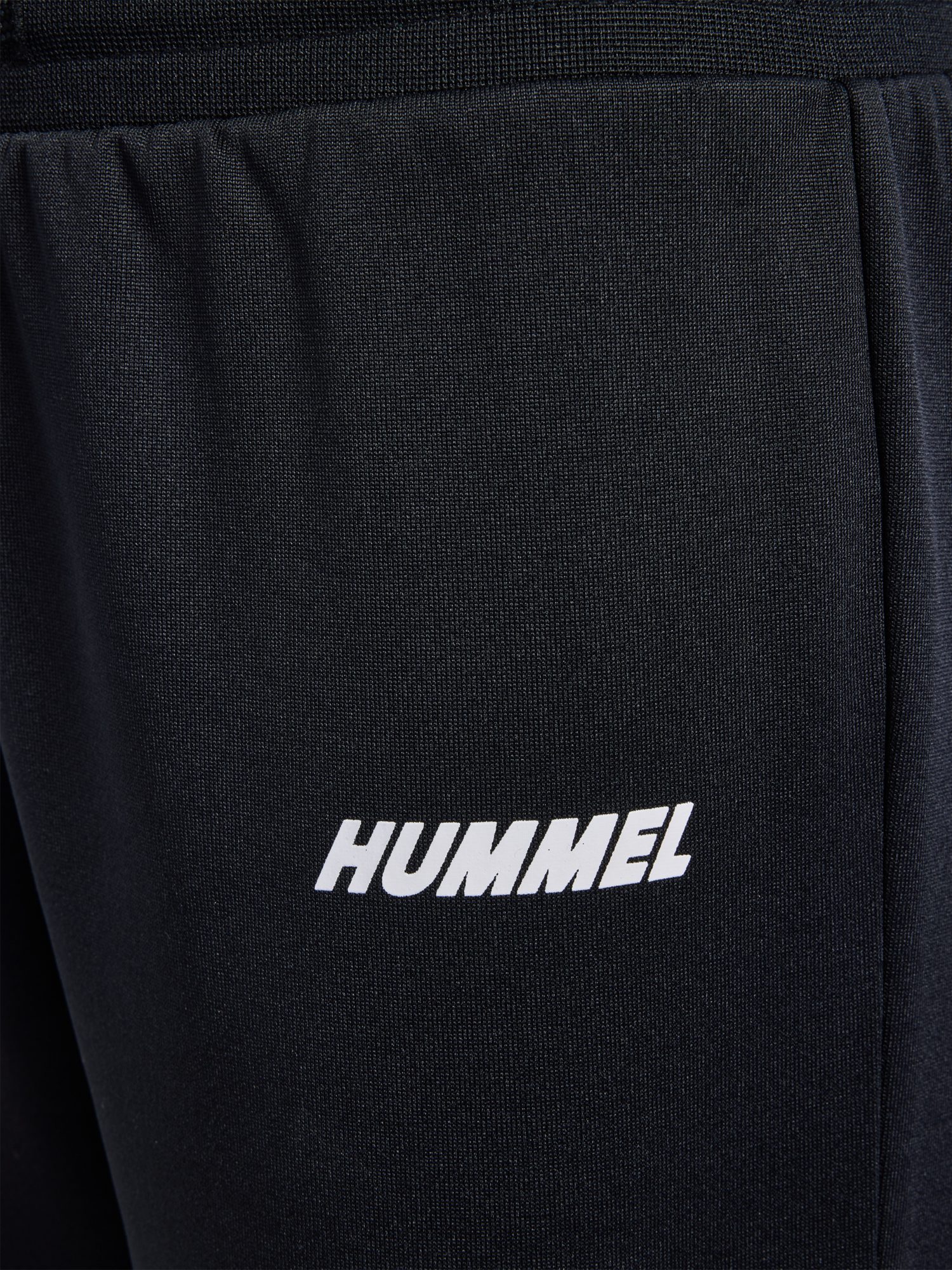 hummel Trainingspak HmlDALLAS TRACKSUIT (0-delig)