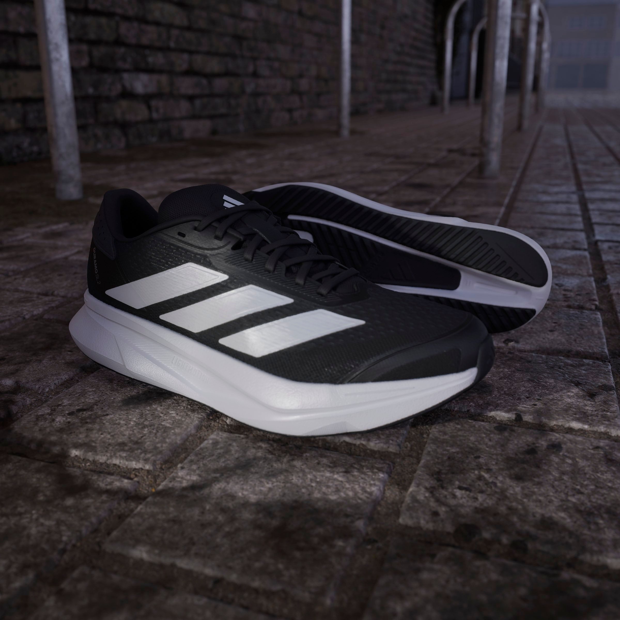 adidas Performance Runningschoenen DURAMO SL 2