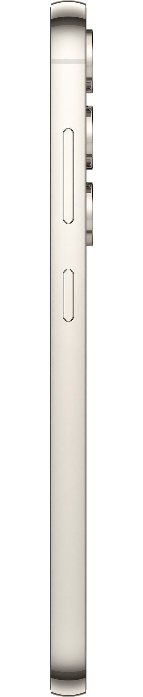 Samsung Smartphone Galaxy S23 AI-functies