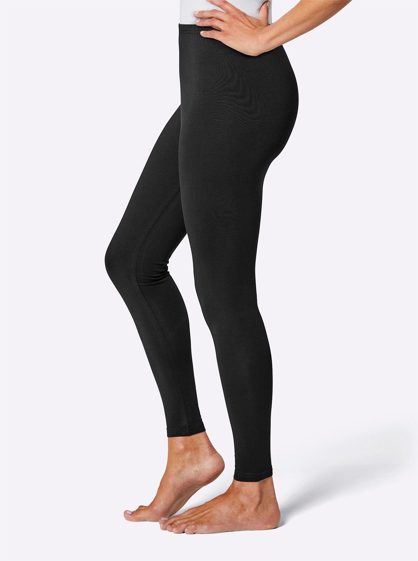 feel good Legging