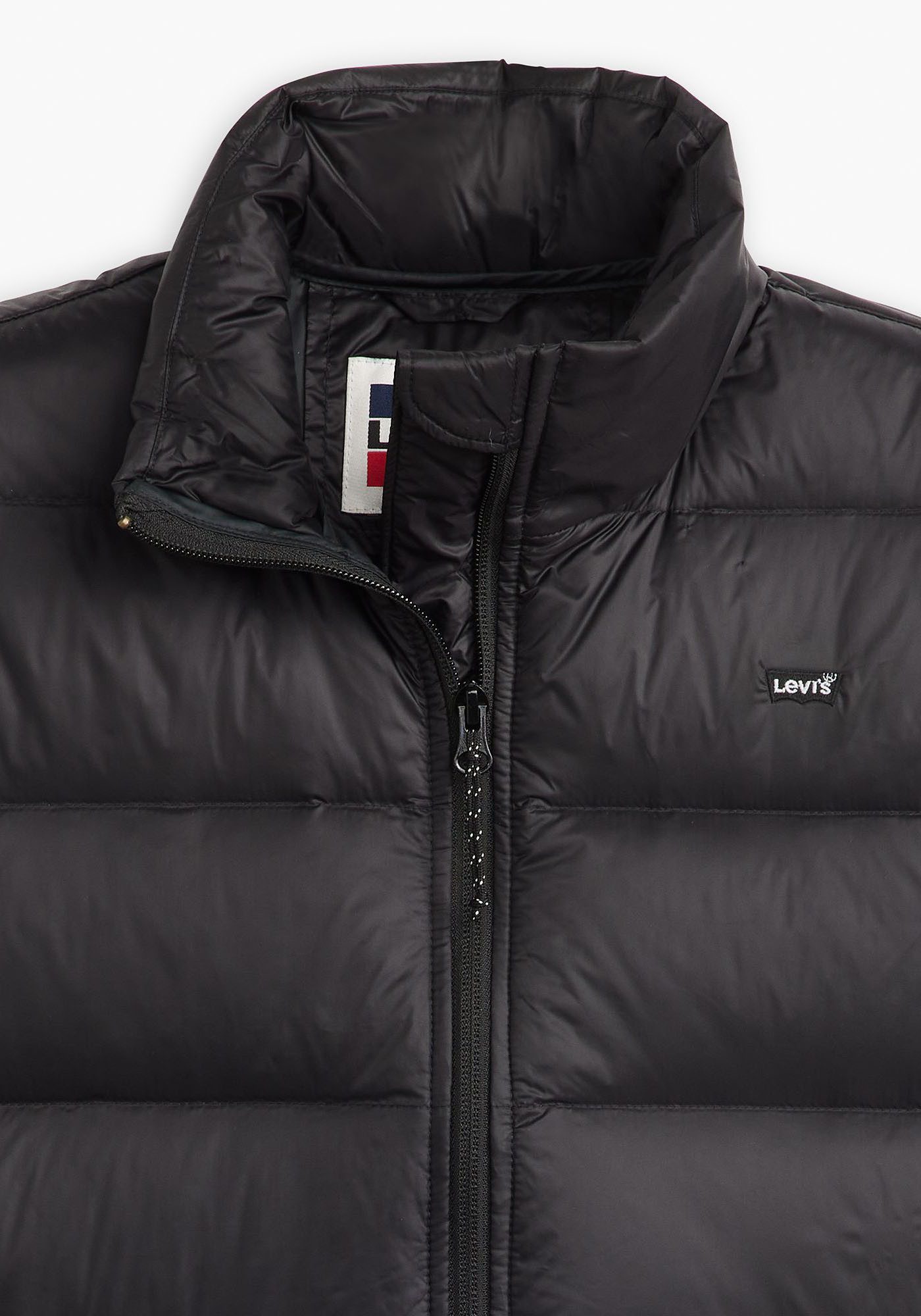 Levi's® Bodywarmer POLLY PACKABLE VEST
