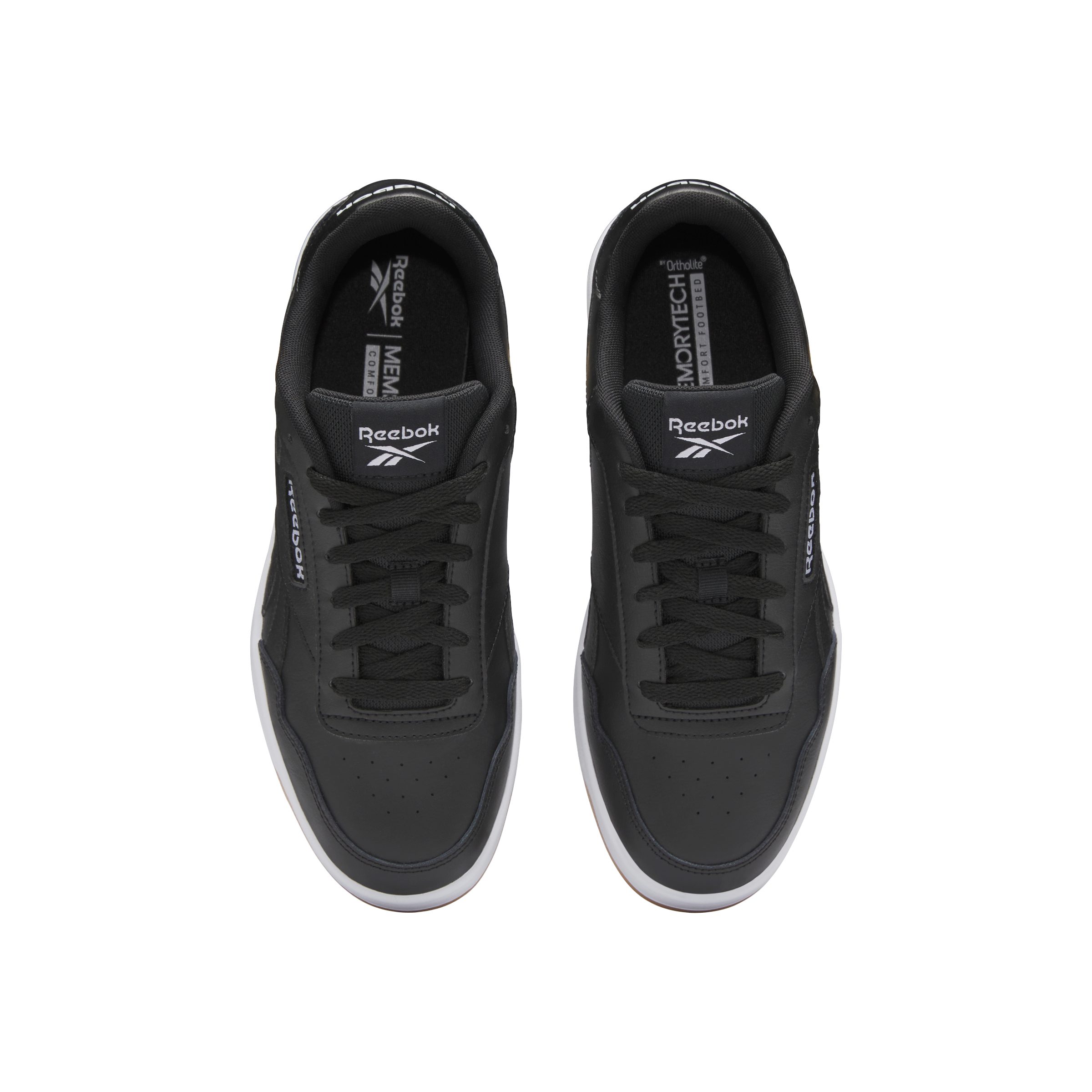Reebok Classic Sneakers REEBOK COURT ADVANCE