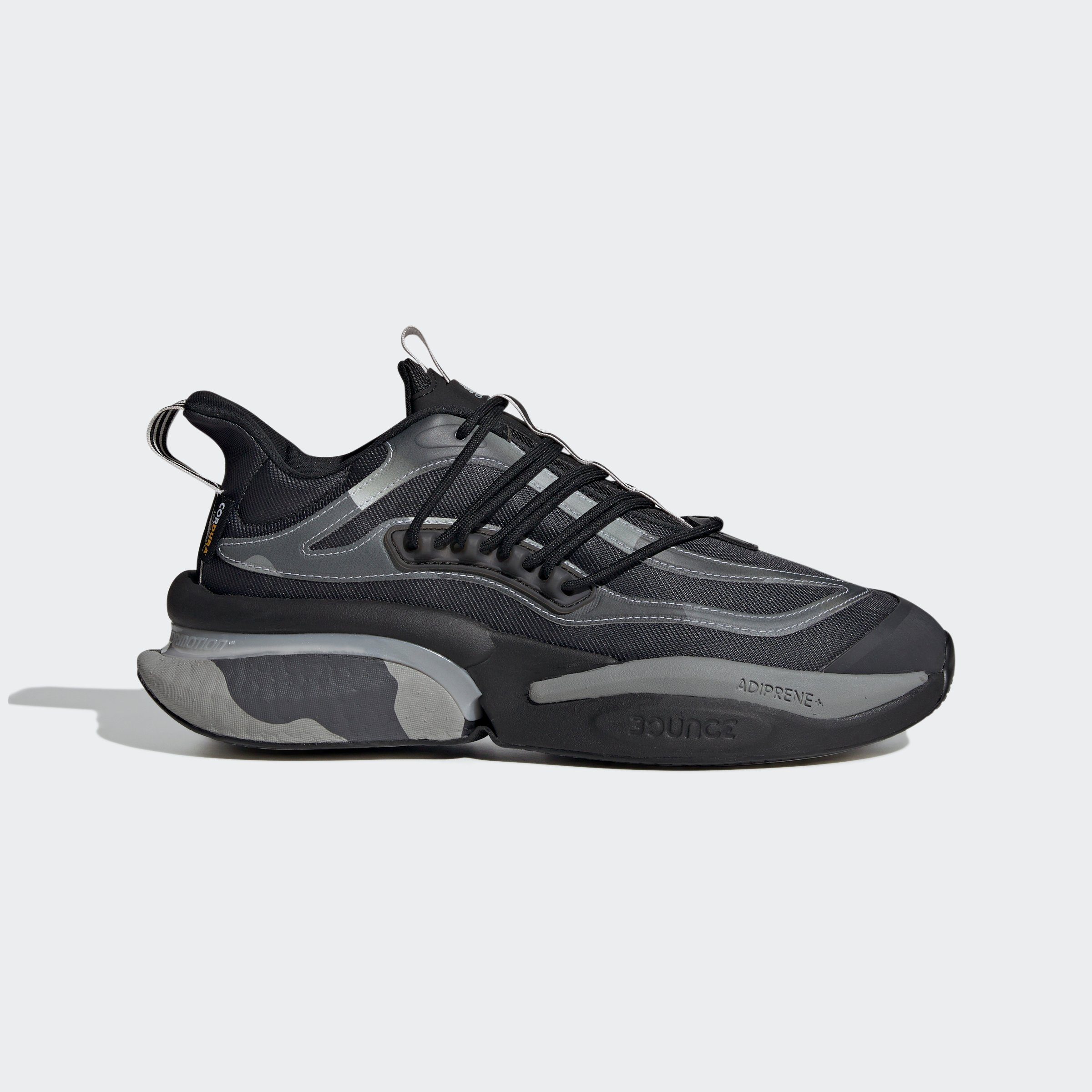 adidas Sportswear Sneakers ALPHABOOST V1