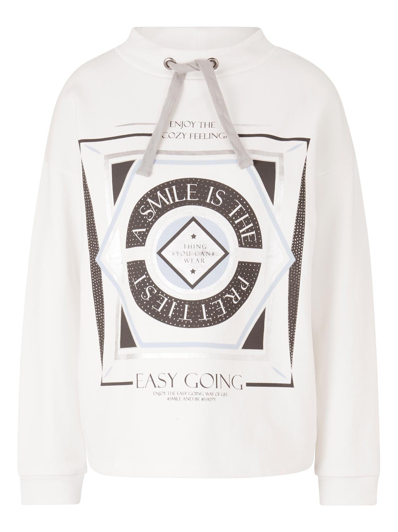 heine Sweatshirt