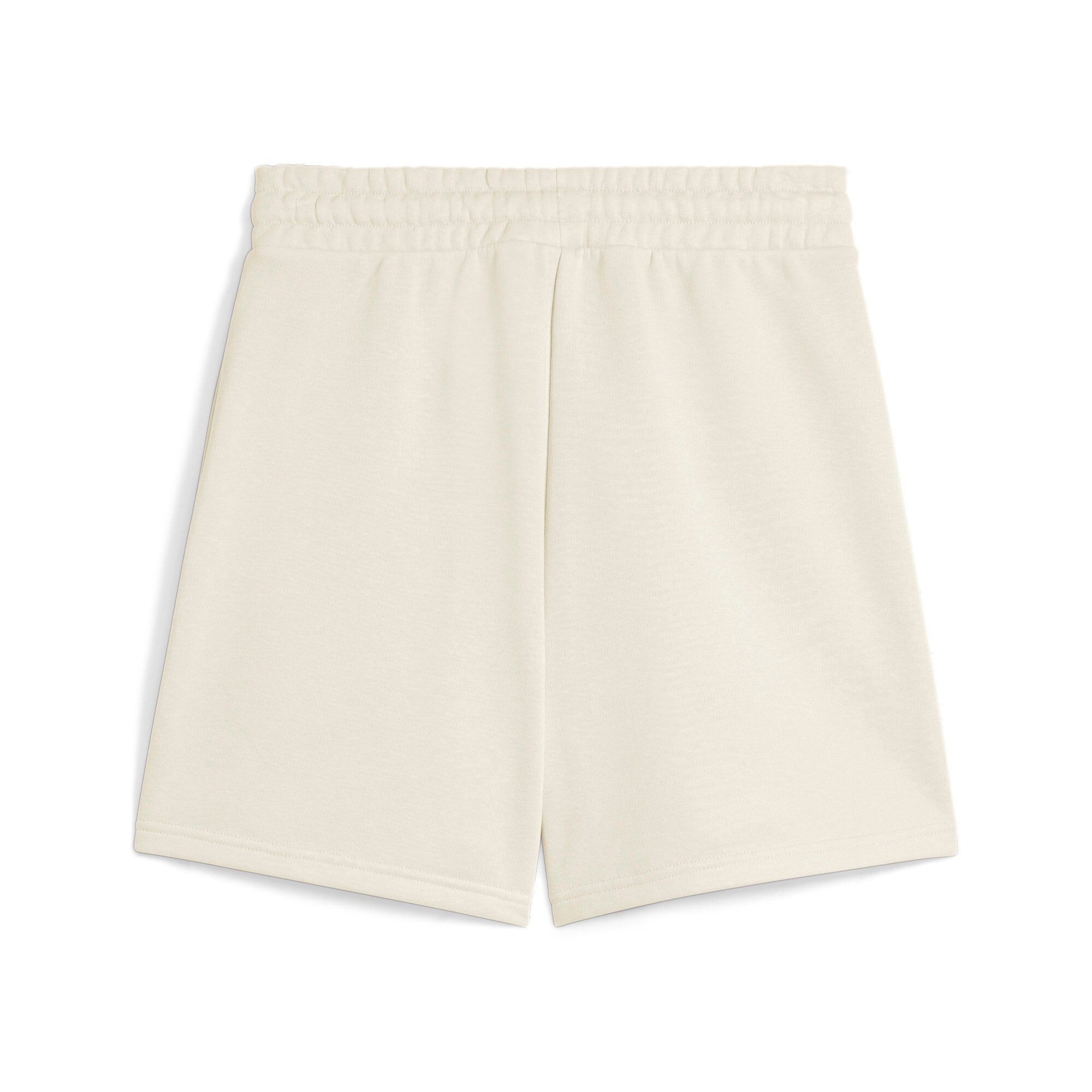 PUMA Trainingsshort CLASS SHORTS 5" TR