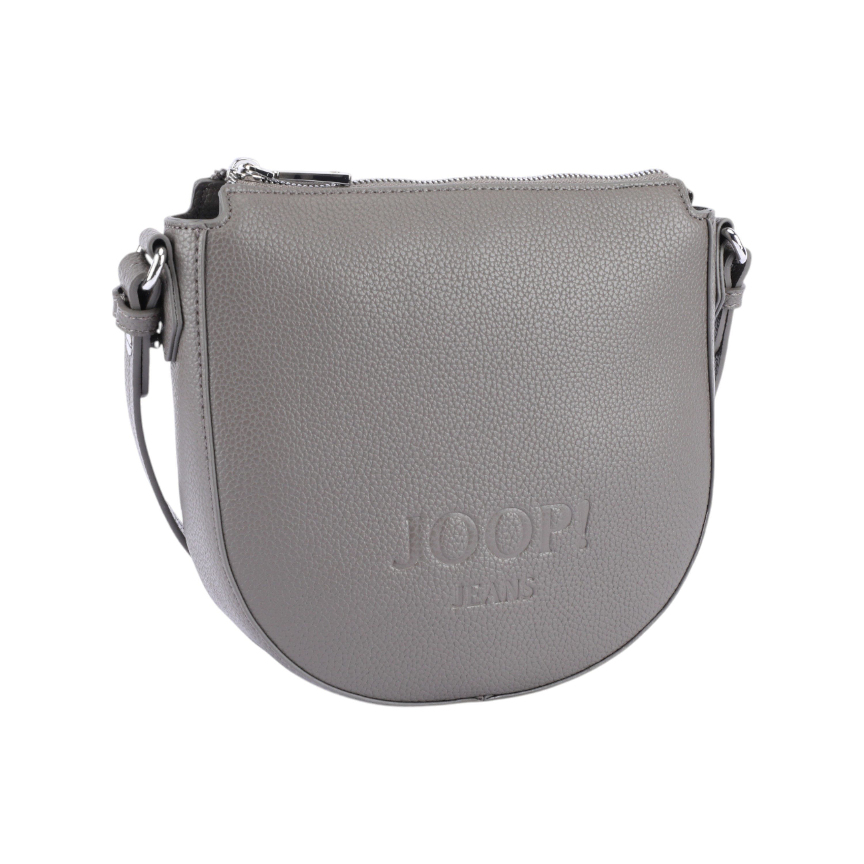 Joop Jeans Schoudertas Lettera 1.0 stella shoulderbag svz