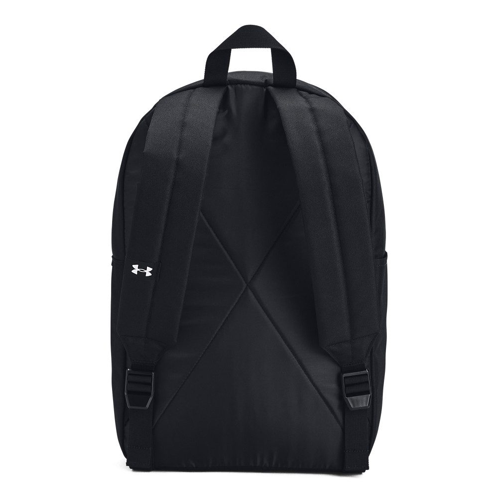 Under Armour® Sportrugzak UA Loudon Lite Backpack