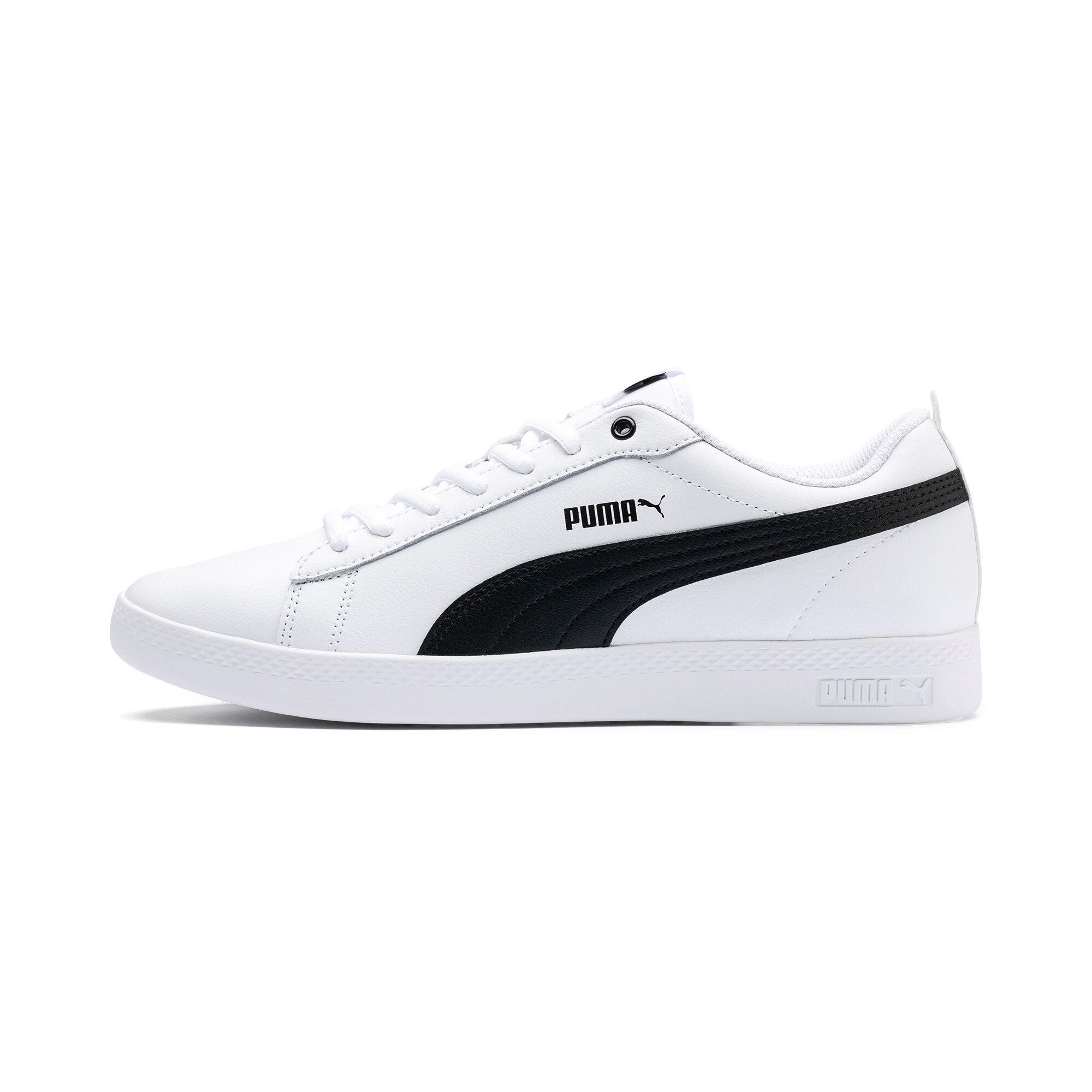 PUMA Sneakers Smash Wns v2 L