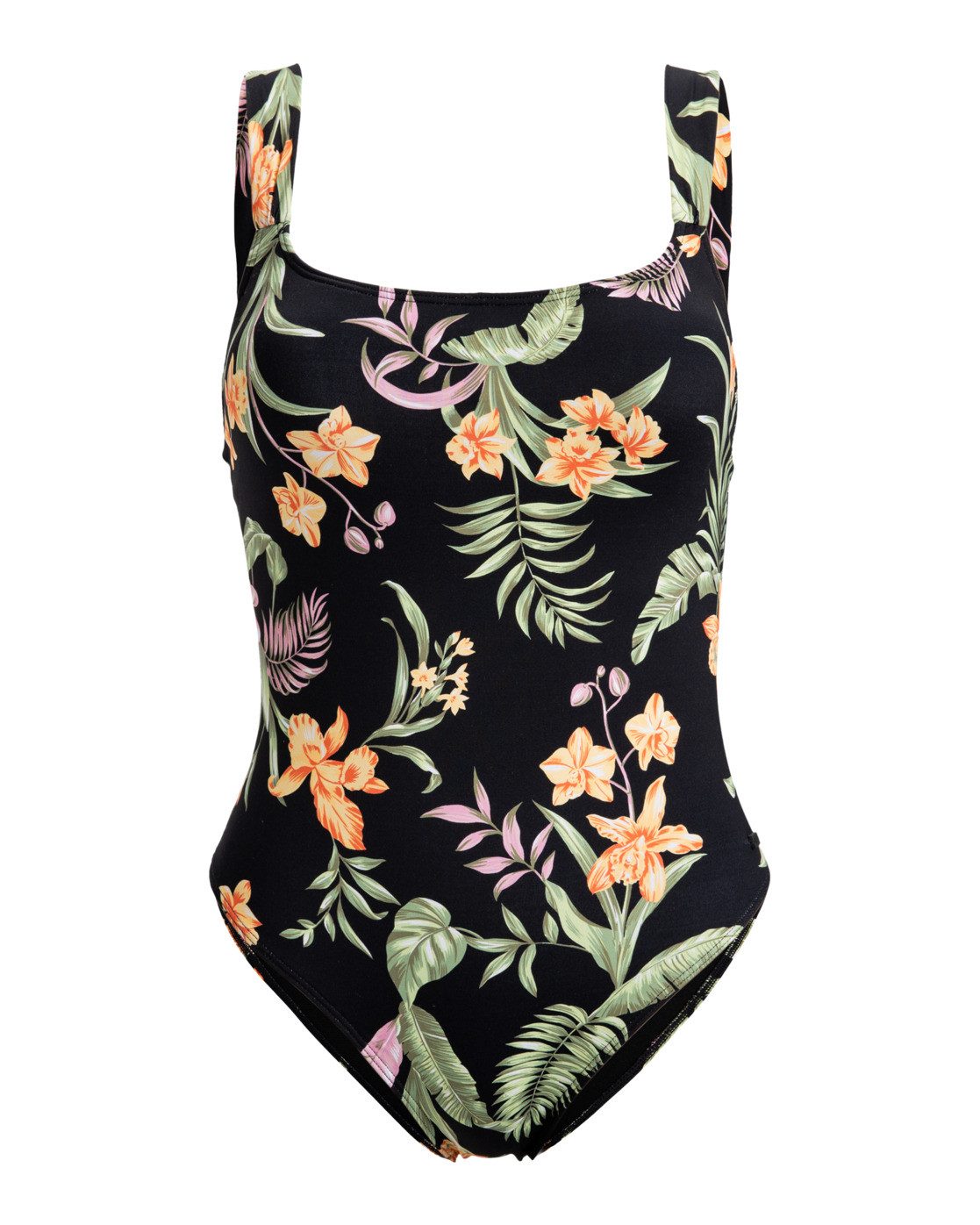 Roxy Badpak Pt Beach Classics