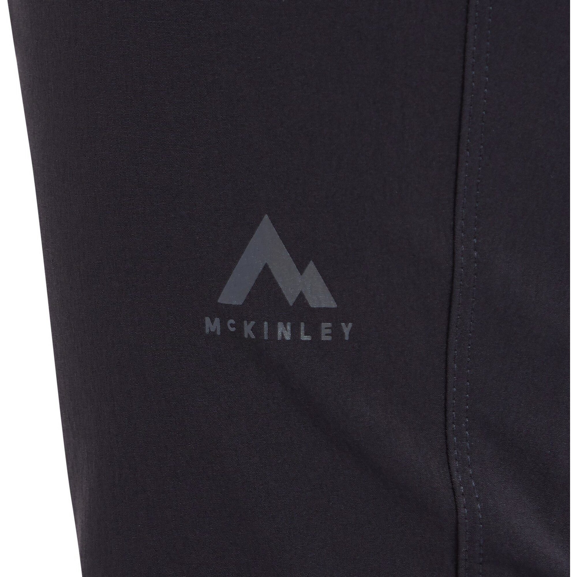 McKinley Outdoorbroek Damesbroek Madok II W (1-delig)