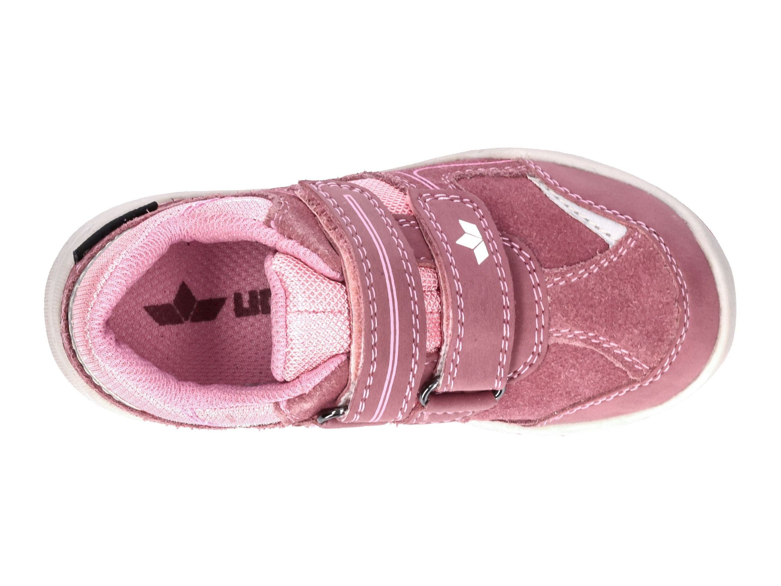 Lico Sneakers Vrijetijdsschoenen Ashoka V
