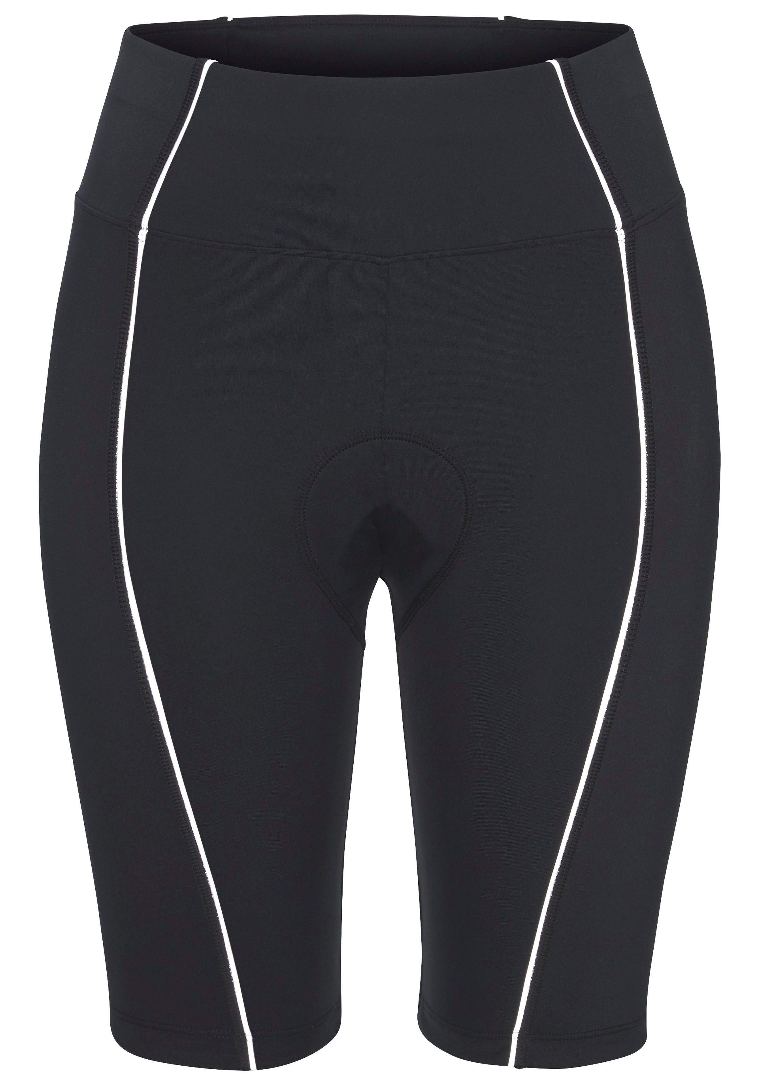 vivance active Fietsbroekje