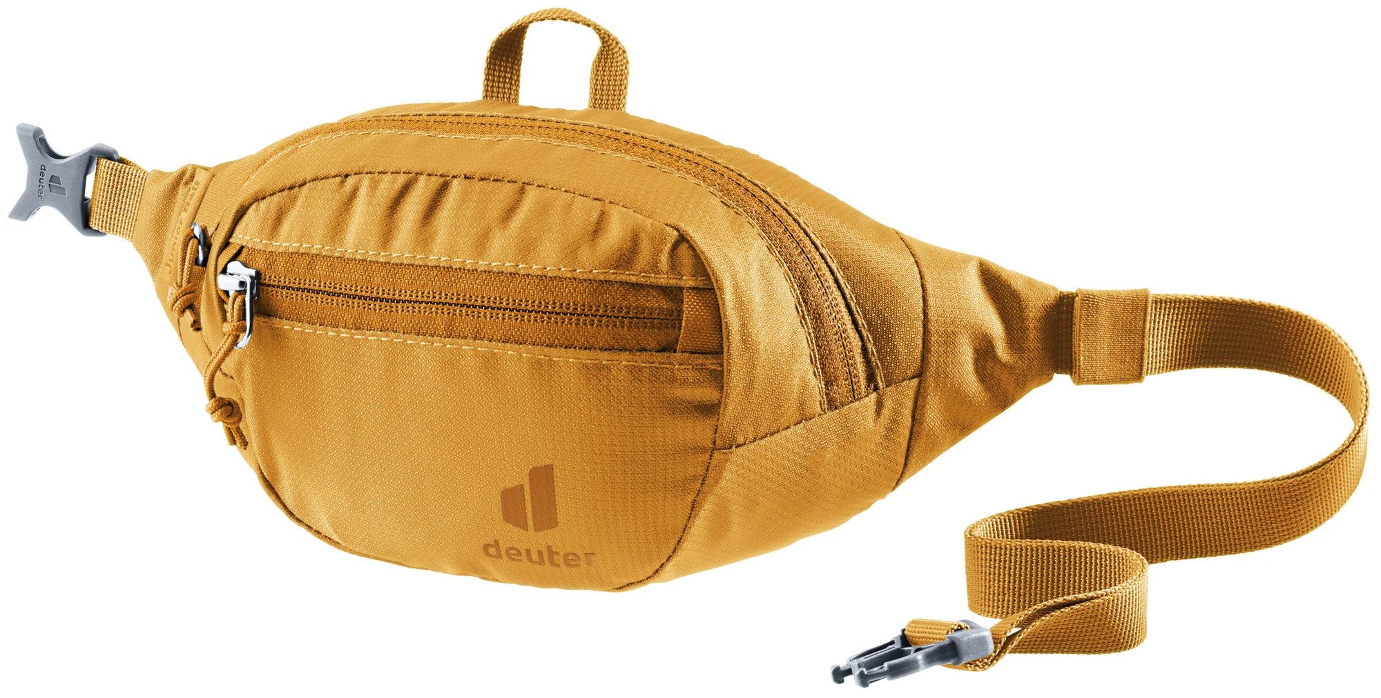 Deuter Heuptas JUNIOR BELT 1 L (1-delig) heuptassen oranje