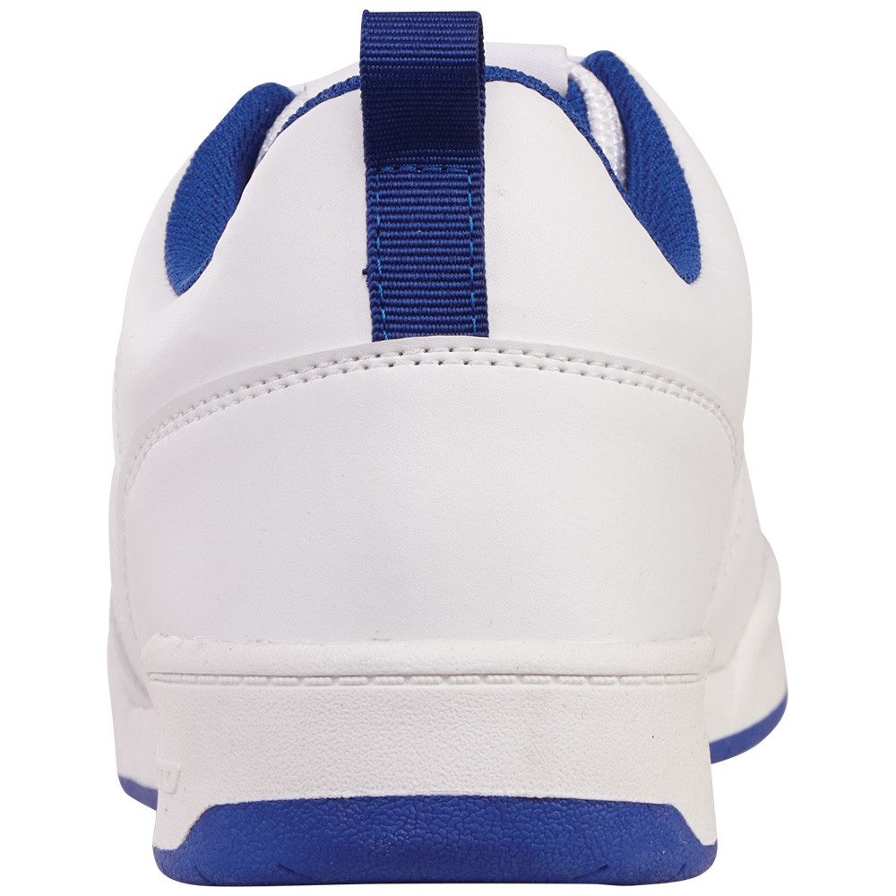 lotto Sneakers