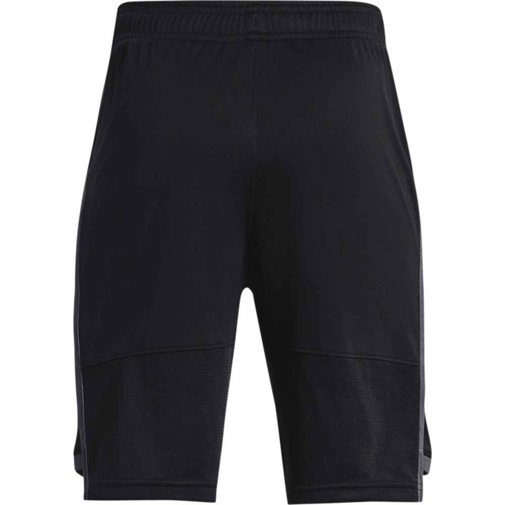 Under Armour® Short STUNT 3.0 SHORTS