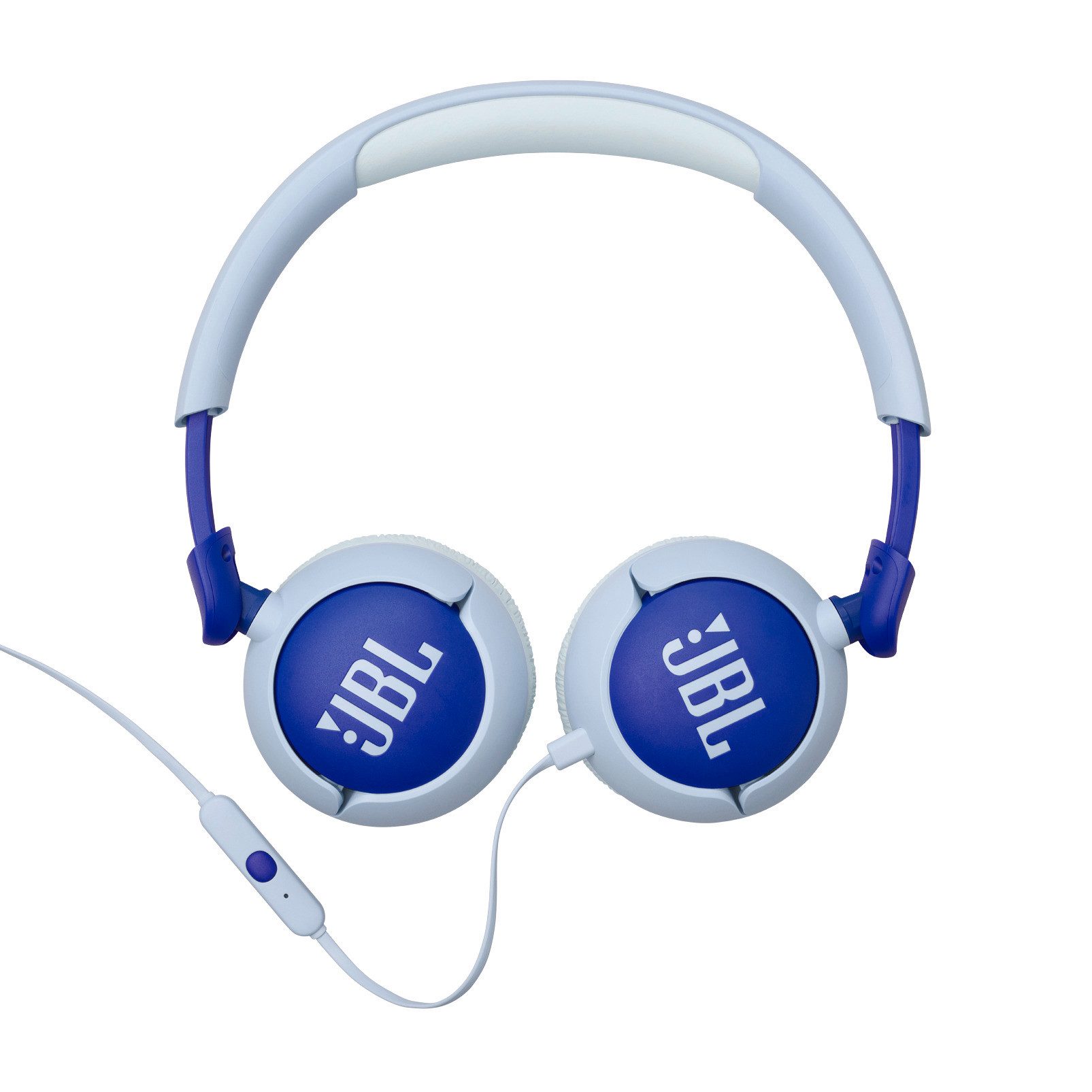 JBL Kinder koptelefoon Junior 320