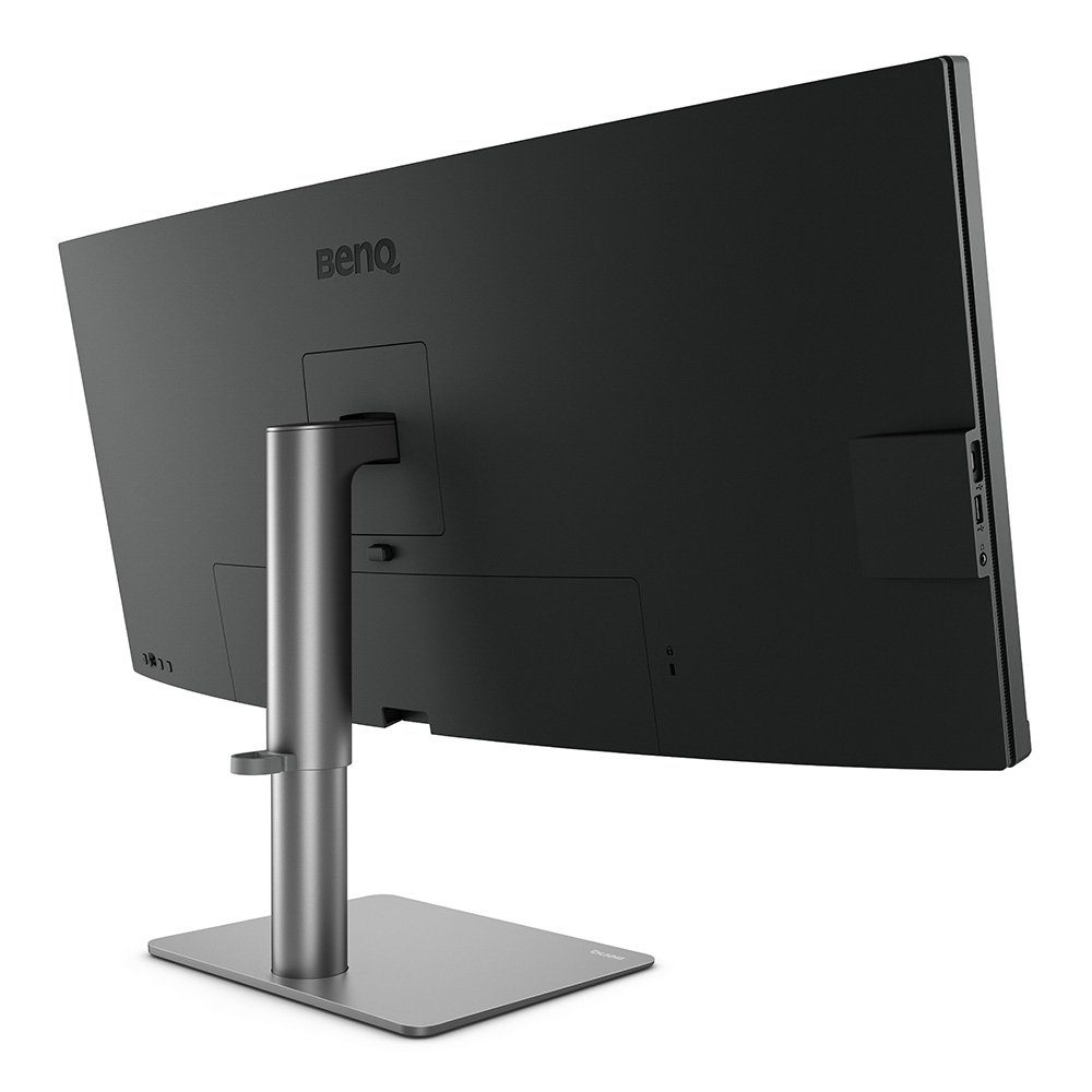 BenQ Lcd-monitor PD3420Q, 86,4 cm / 34", UWQHD