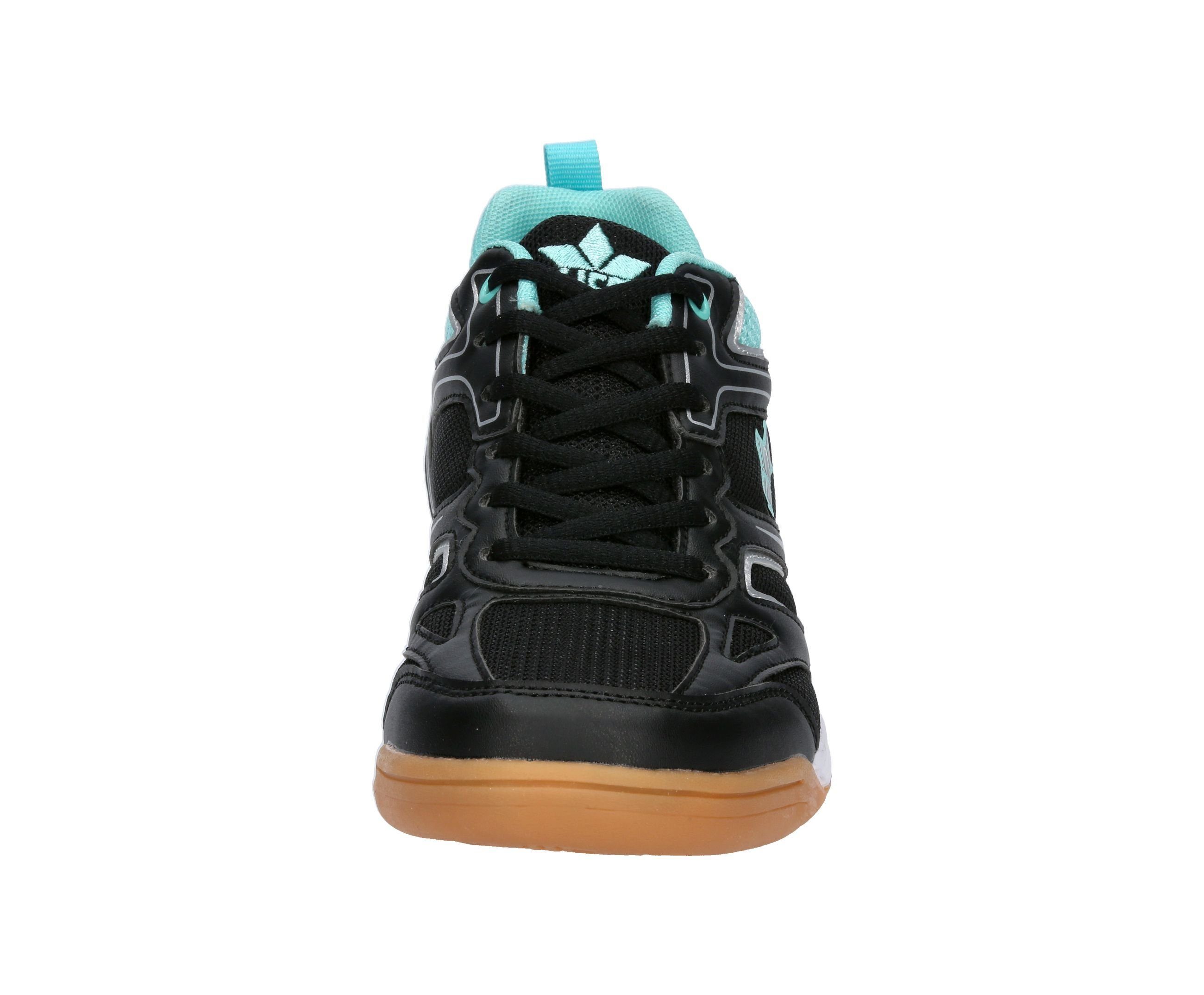 Lico Indoorschoenen Indoorschoen Airsoft Indoor