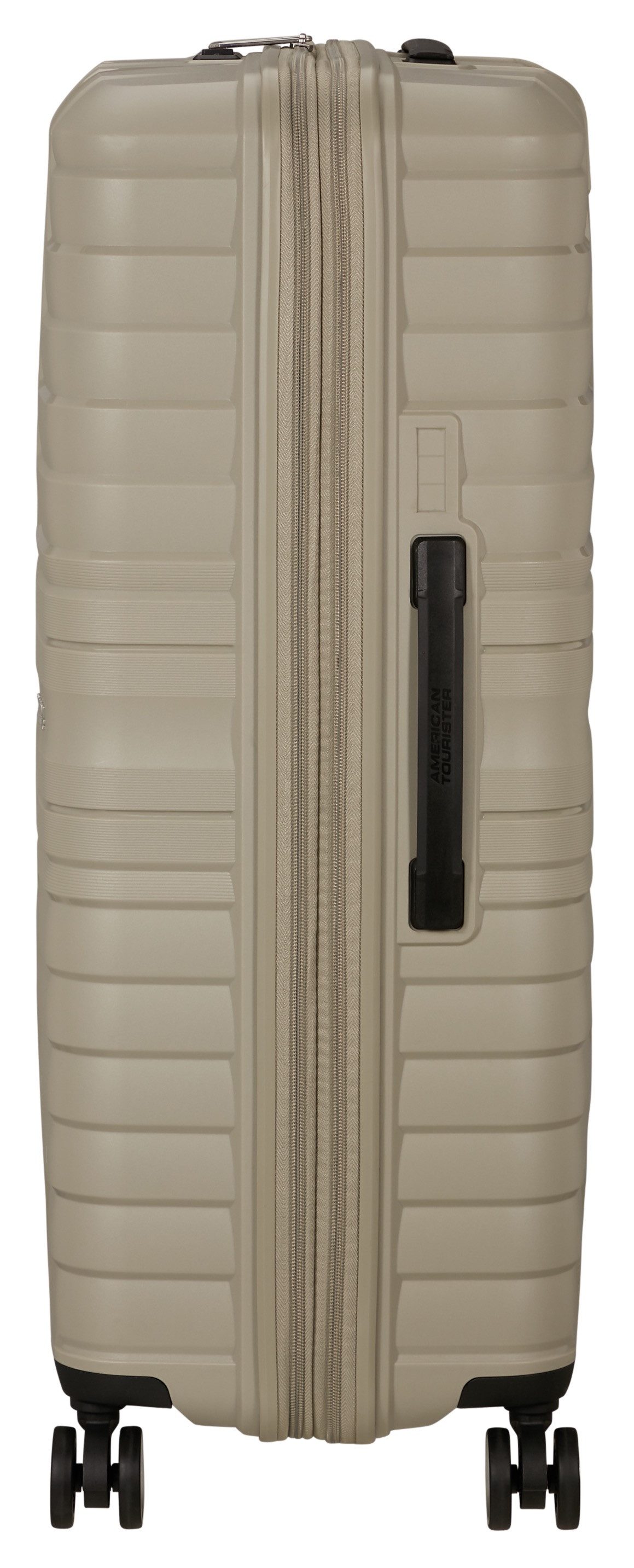 American Tourister® Hardshell-trolley