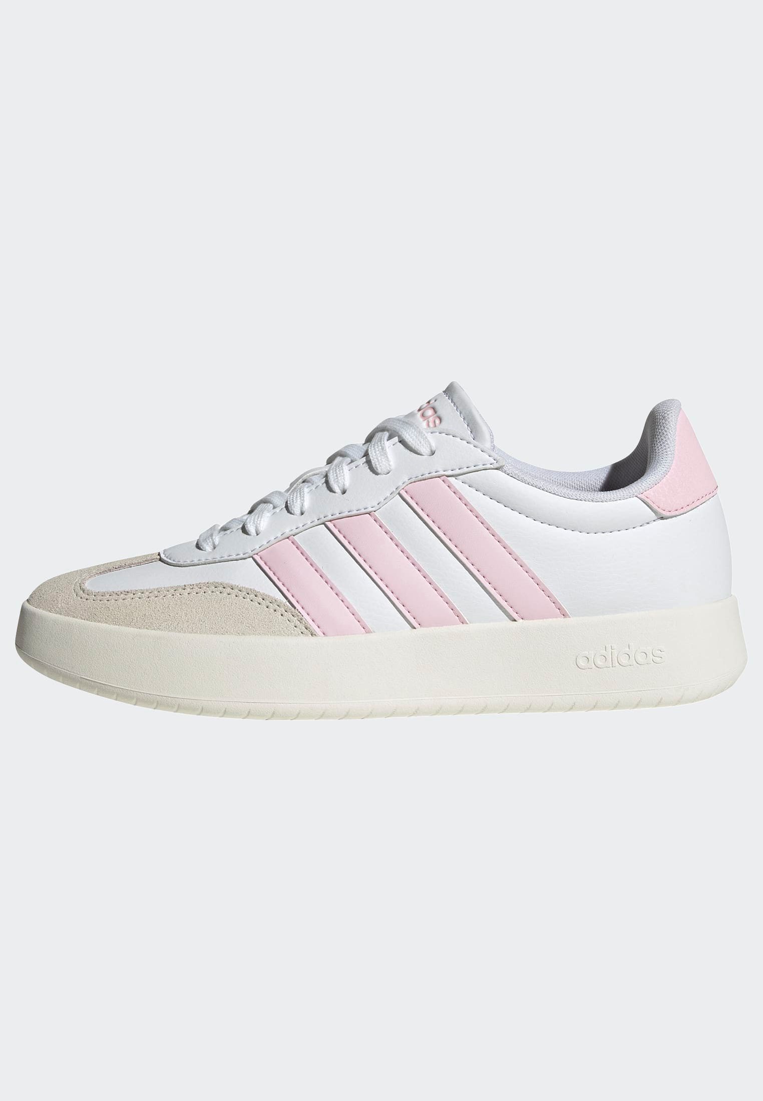 adidas Sportswear Sneakers BARREDA