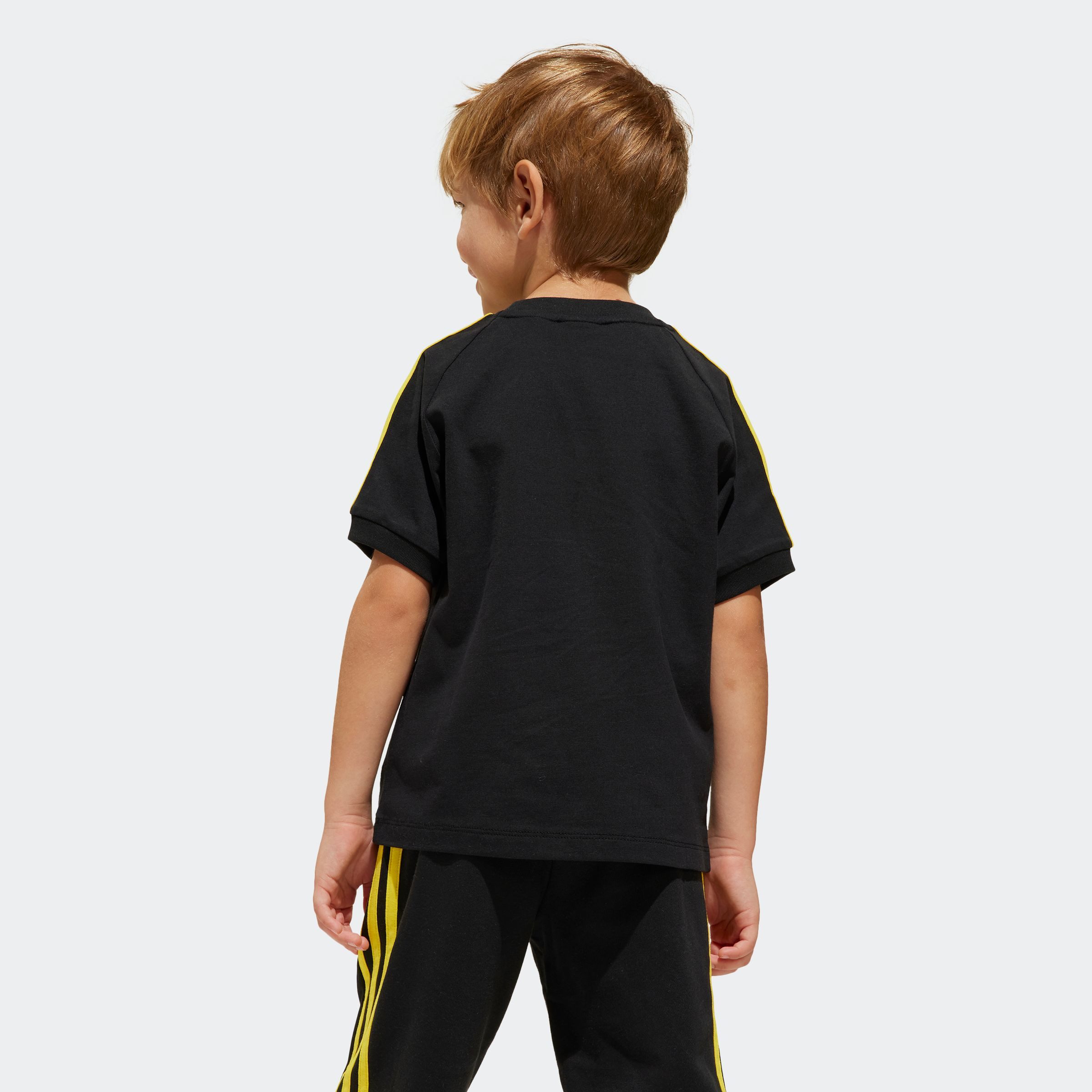 adidas Originals T-shirt Thee