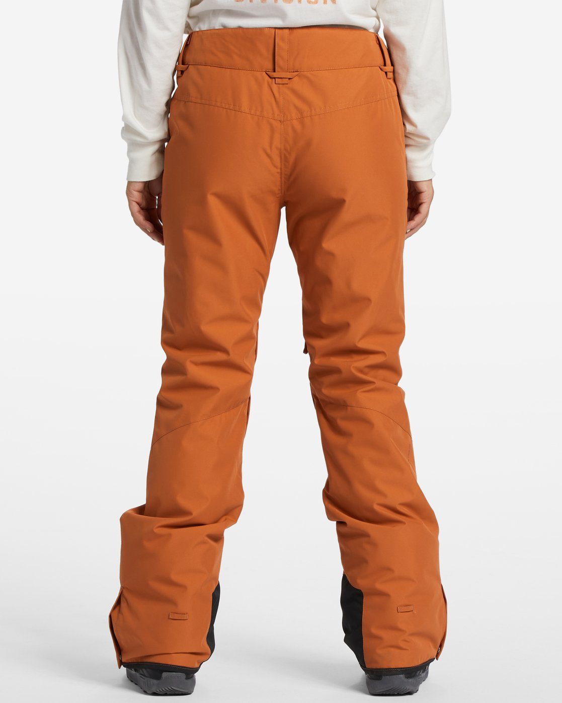 Billabong Snowboardbroek A/DIV MALLA